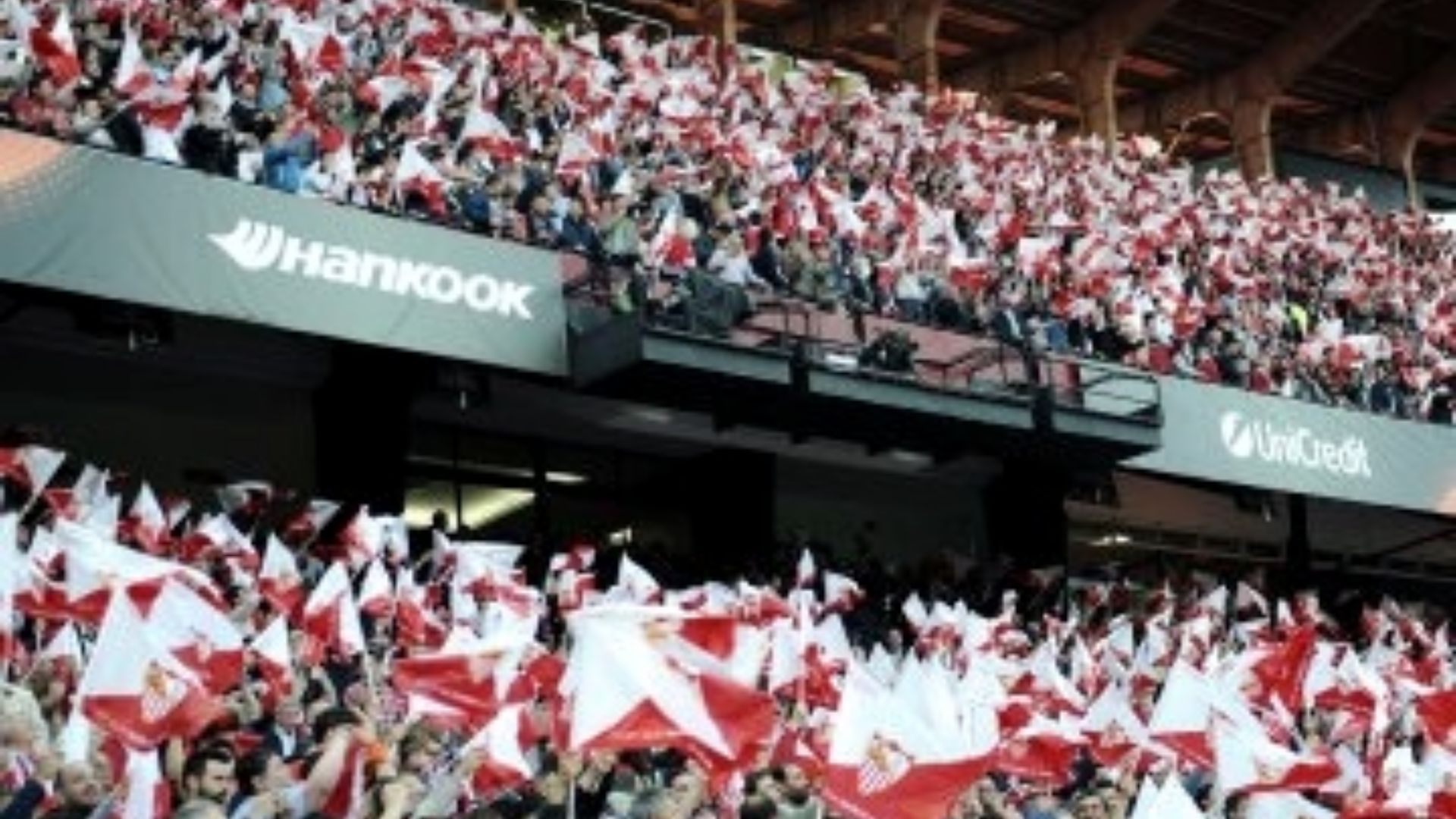 Sevilla vs. Manchester United