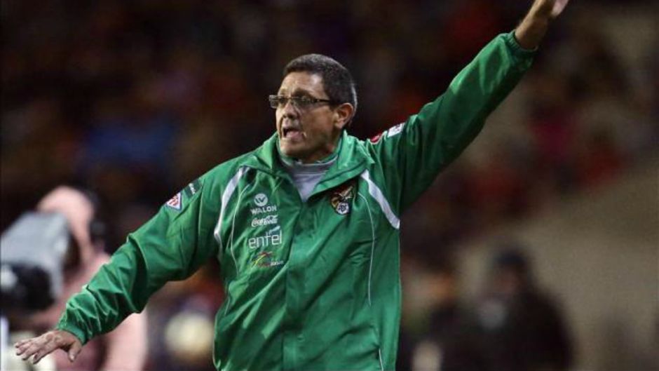 El equipo ideal de la segunda fecha