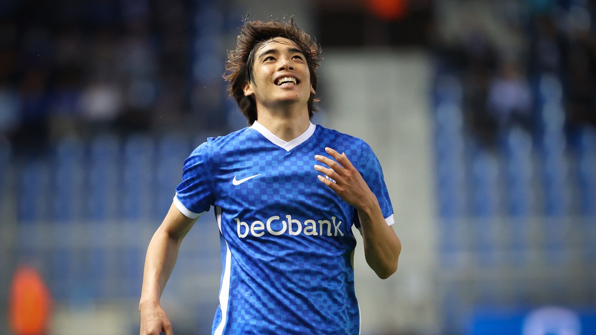 2021-08-15 Genk Ito Junya