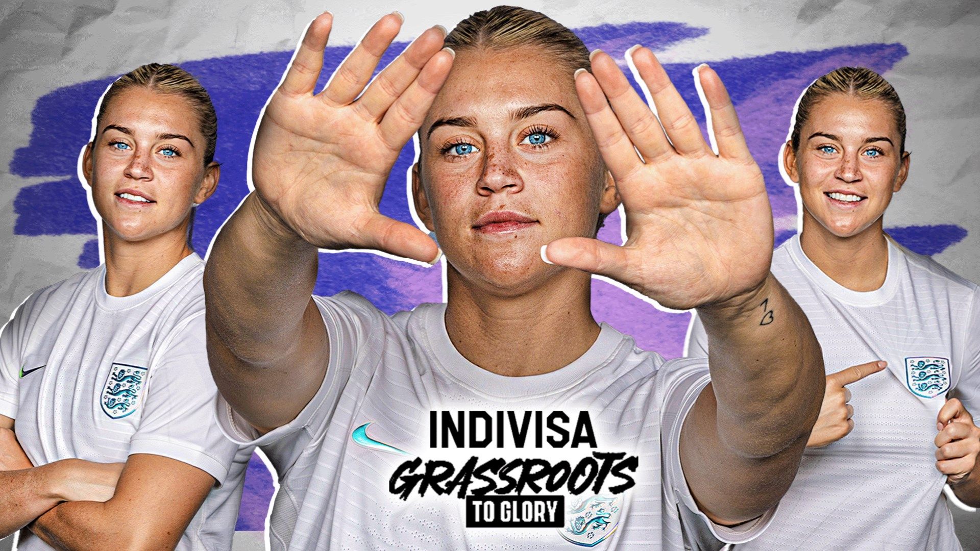 Alessia Russo_IR_16x9