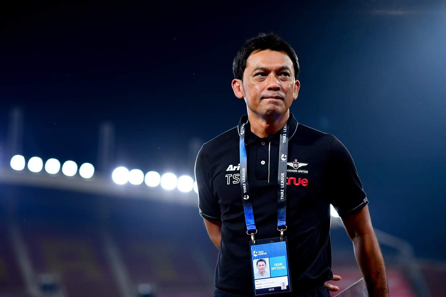 ธชตวัน ศรีปาน