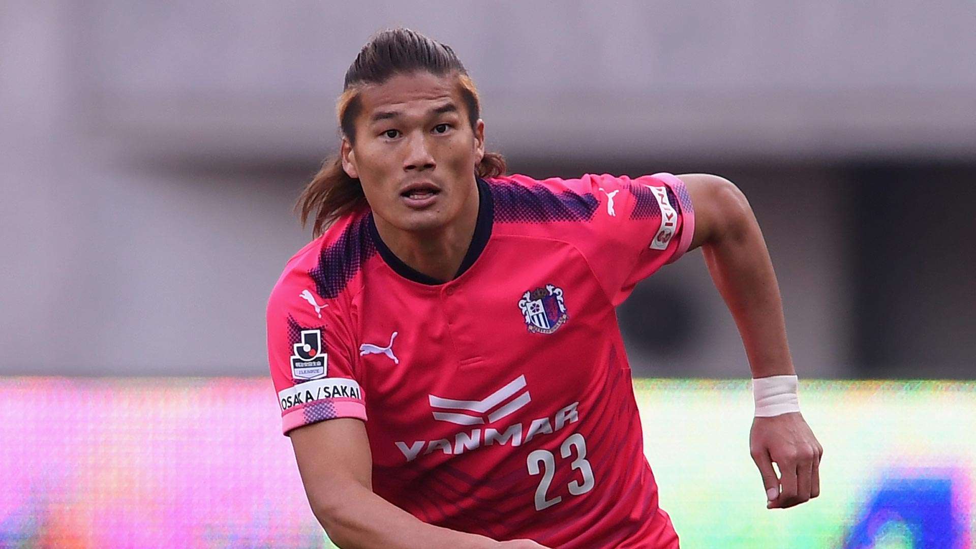 cerezo-Tatsuya_Yamashita