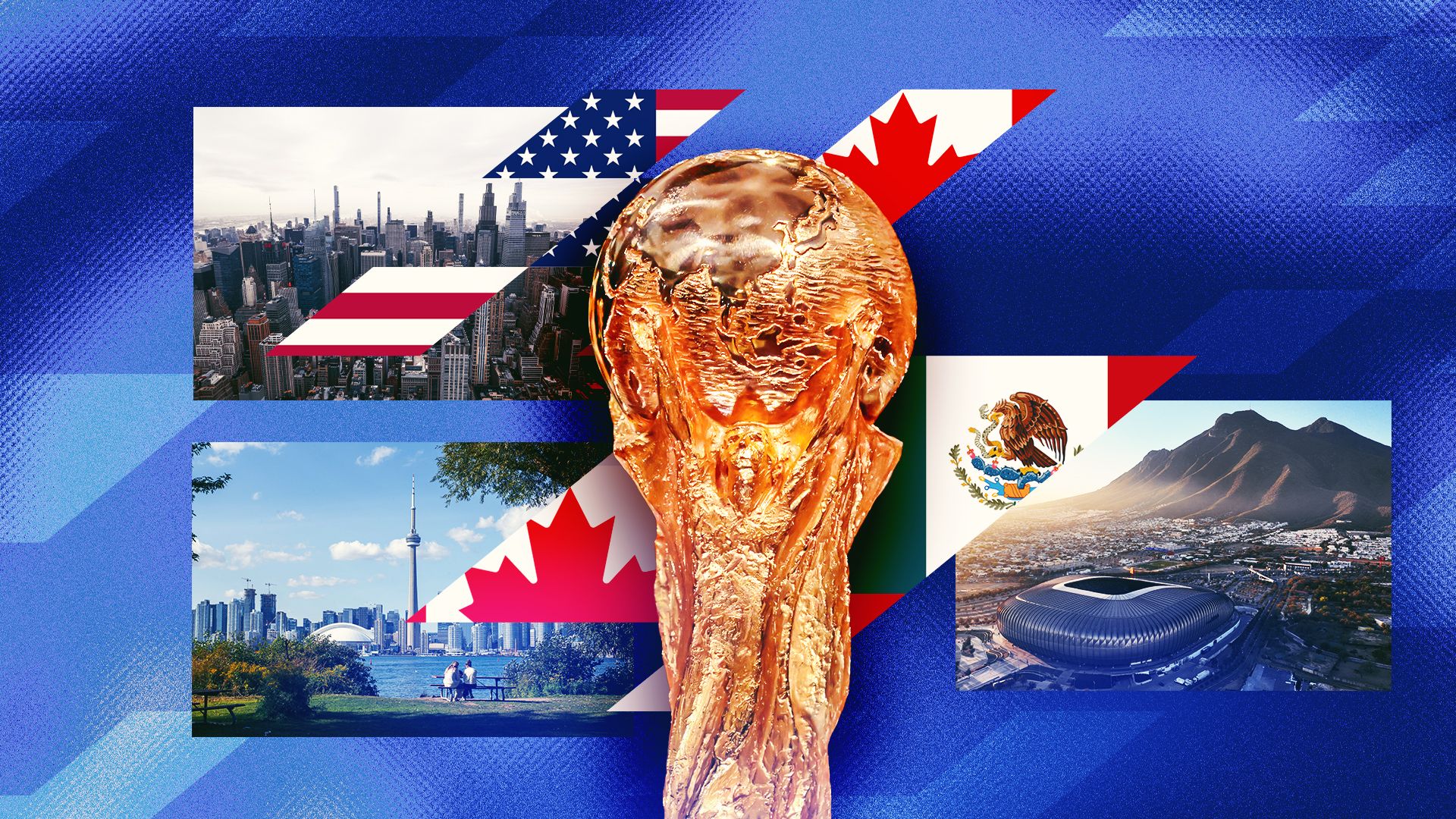 WC Host City Check In