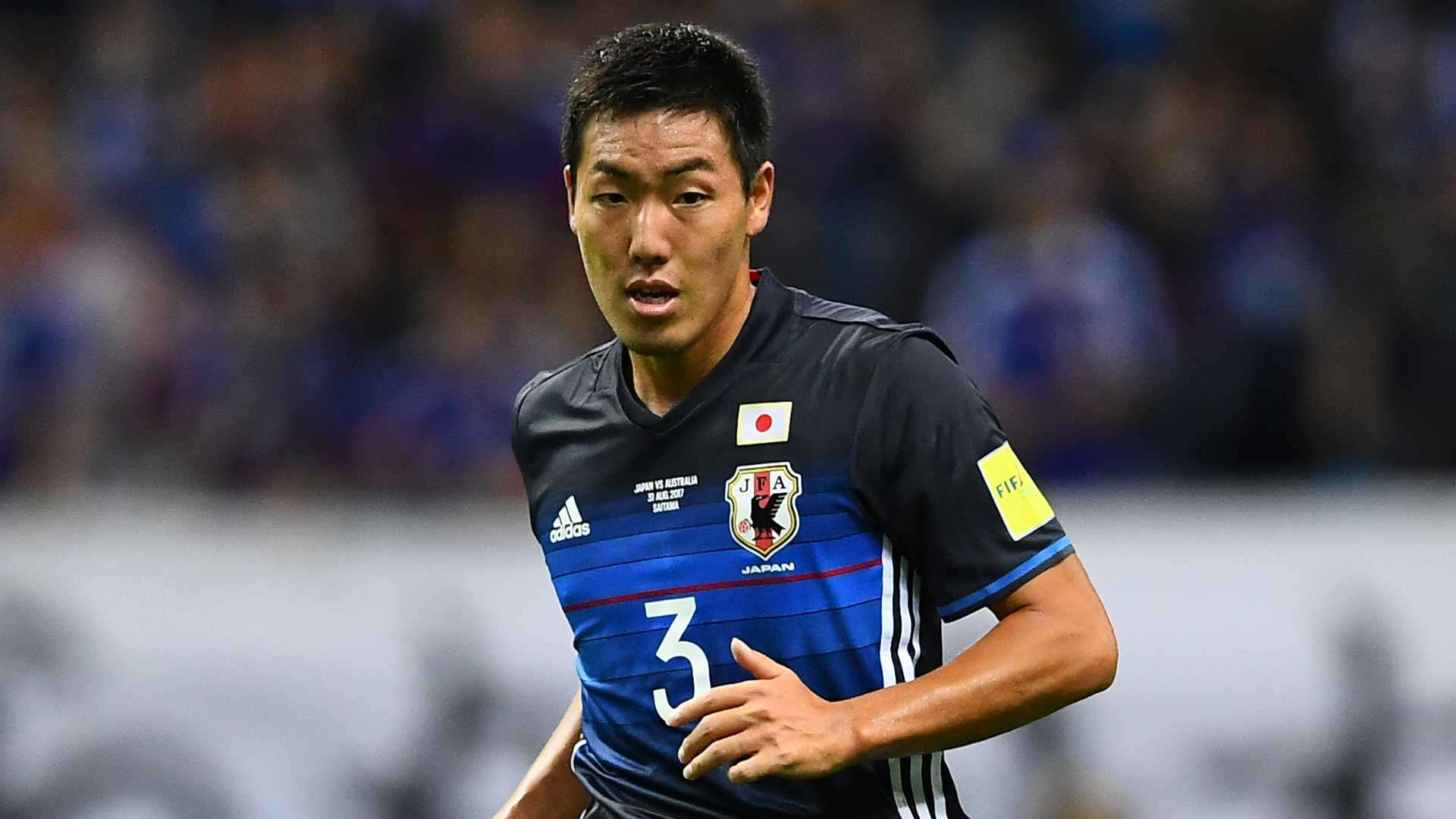 2017-09-01-japan-gen shoji