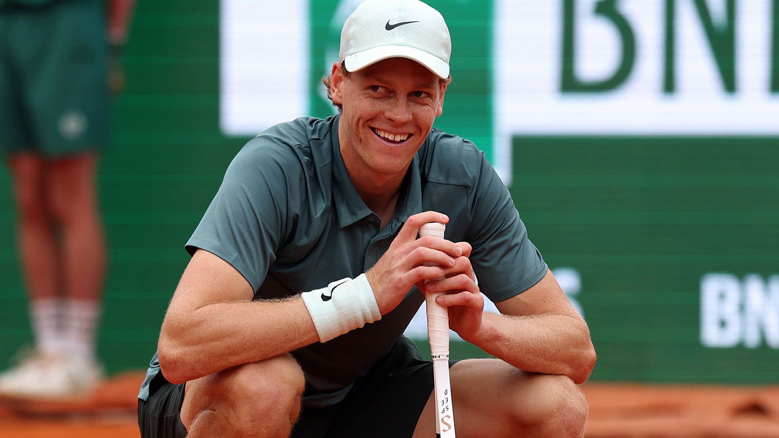 jannik sinner monte carlo 2026
