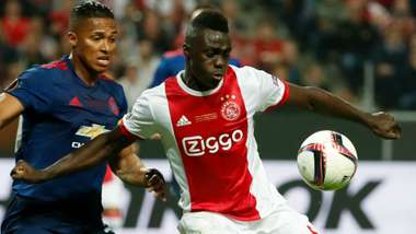 18145e5b2480557a03ab95761886d75c63988787