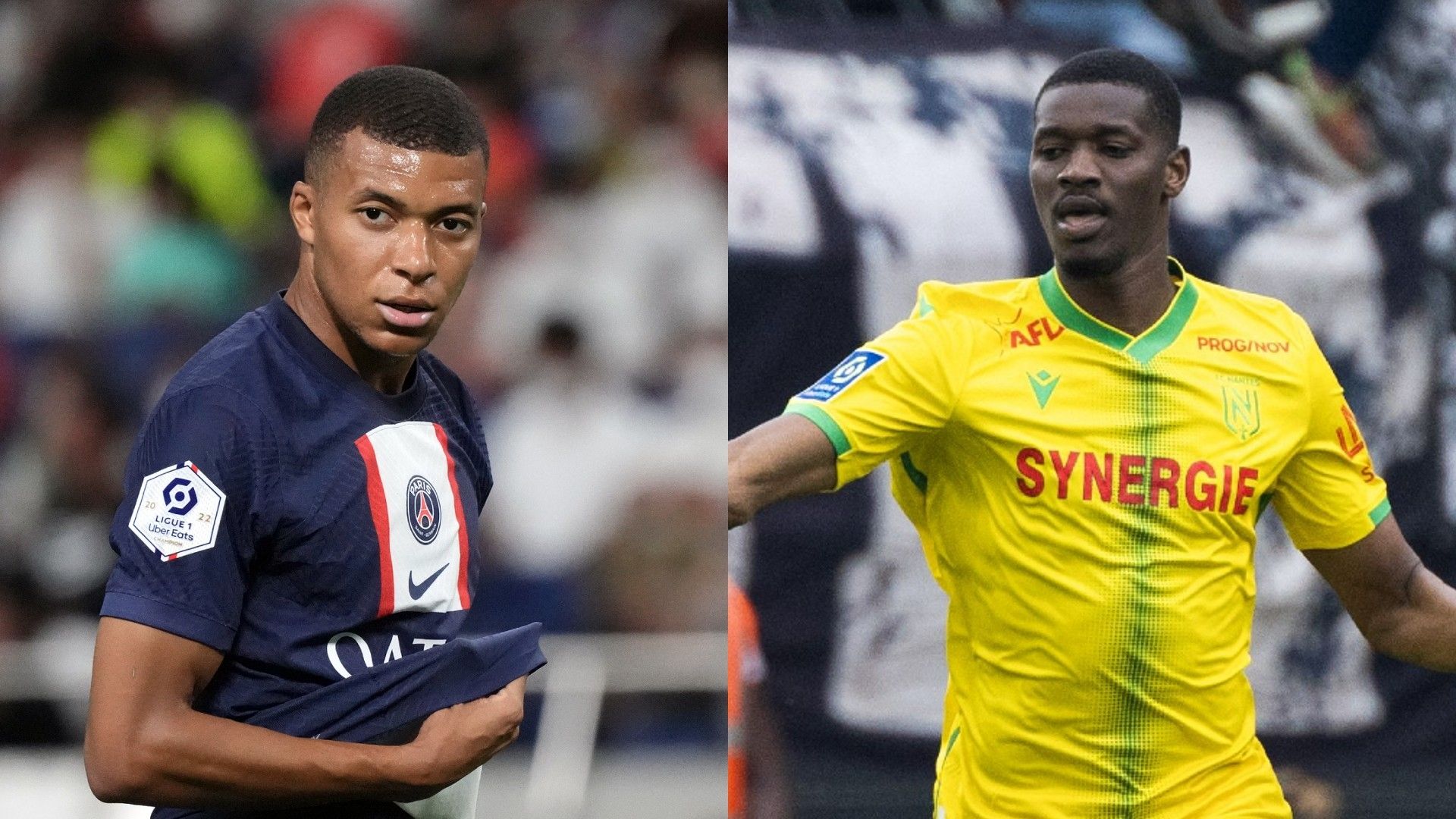 MP_mbappe_psg vs coulibaly_nantes