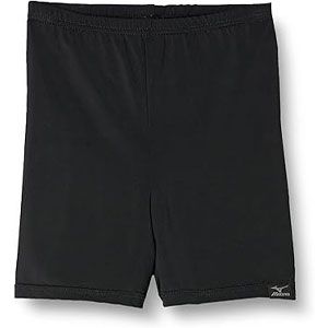 202507Prime_PreShoes_4_3