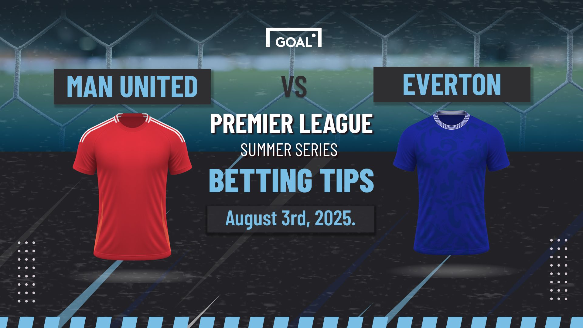 Man Utd vs Everton predictions: Moyes’ struggles to continue