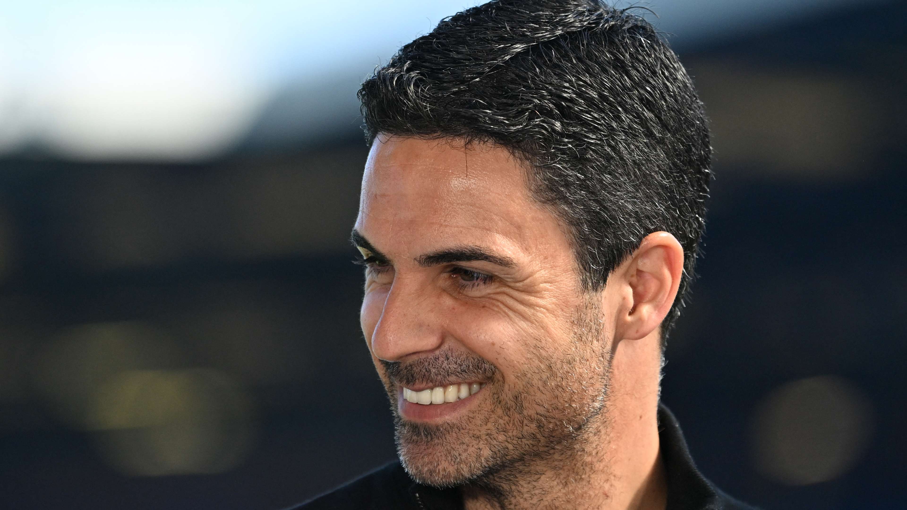 arteta