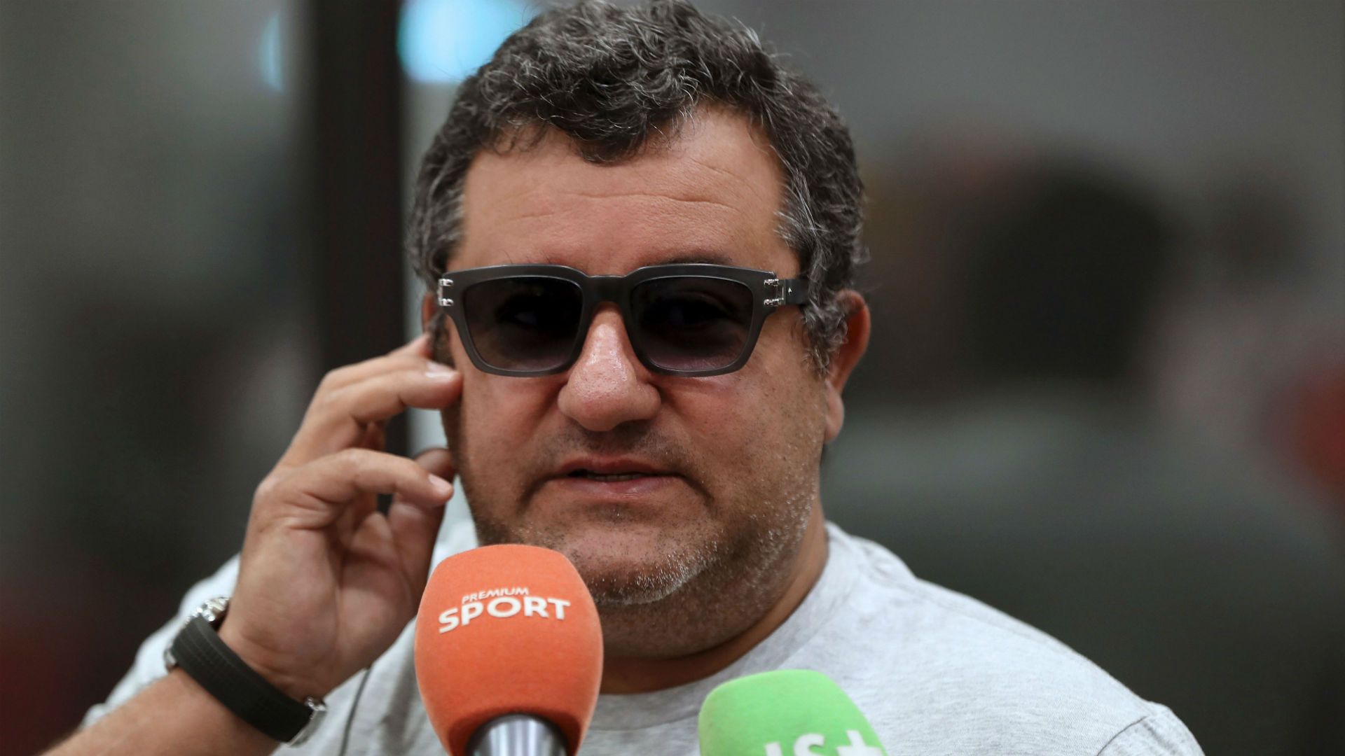 Mino Raiola - cropped