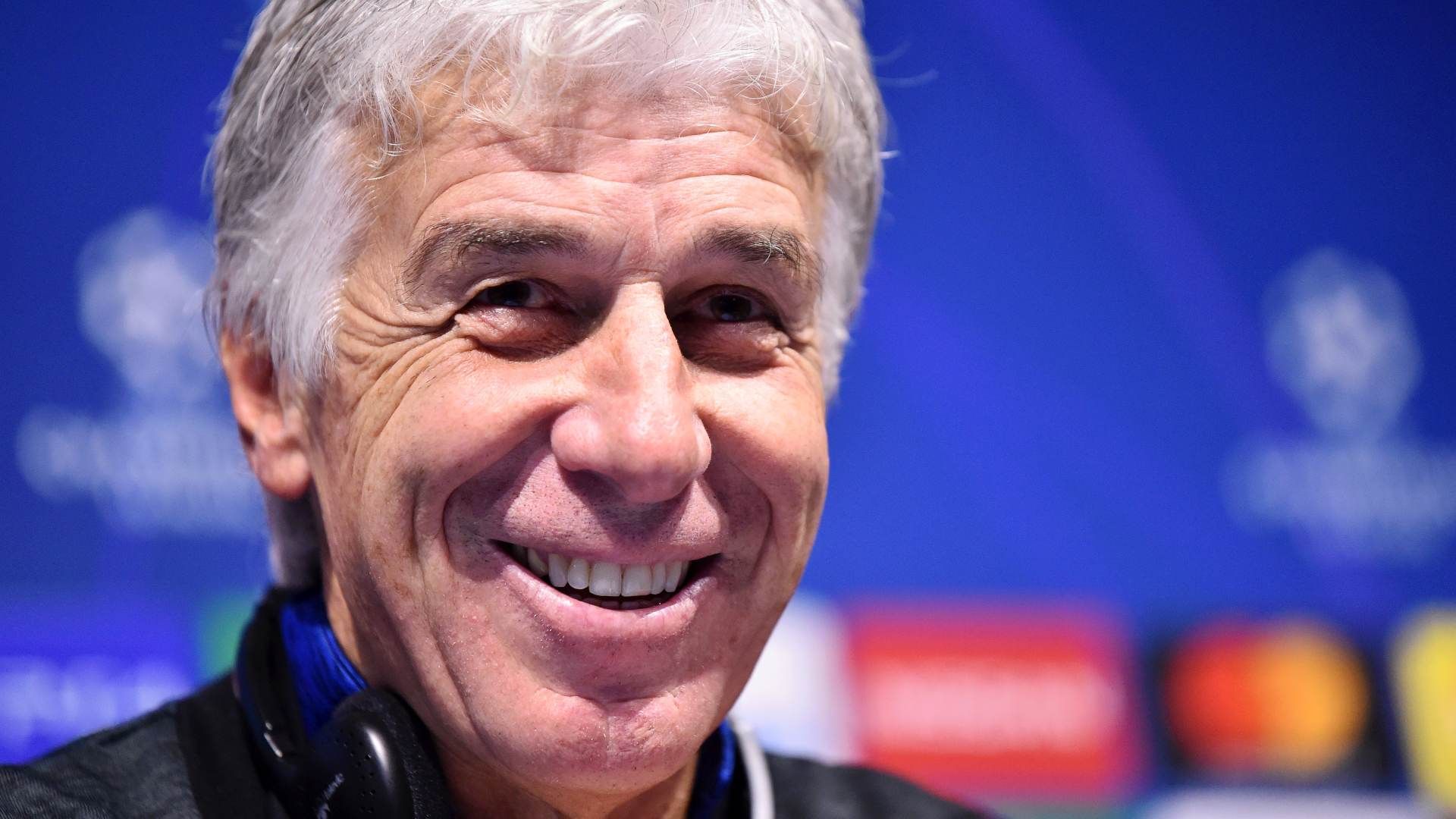 2019-10-22-atalanta-gian-piero-gasperini