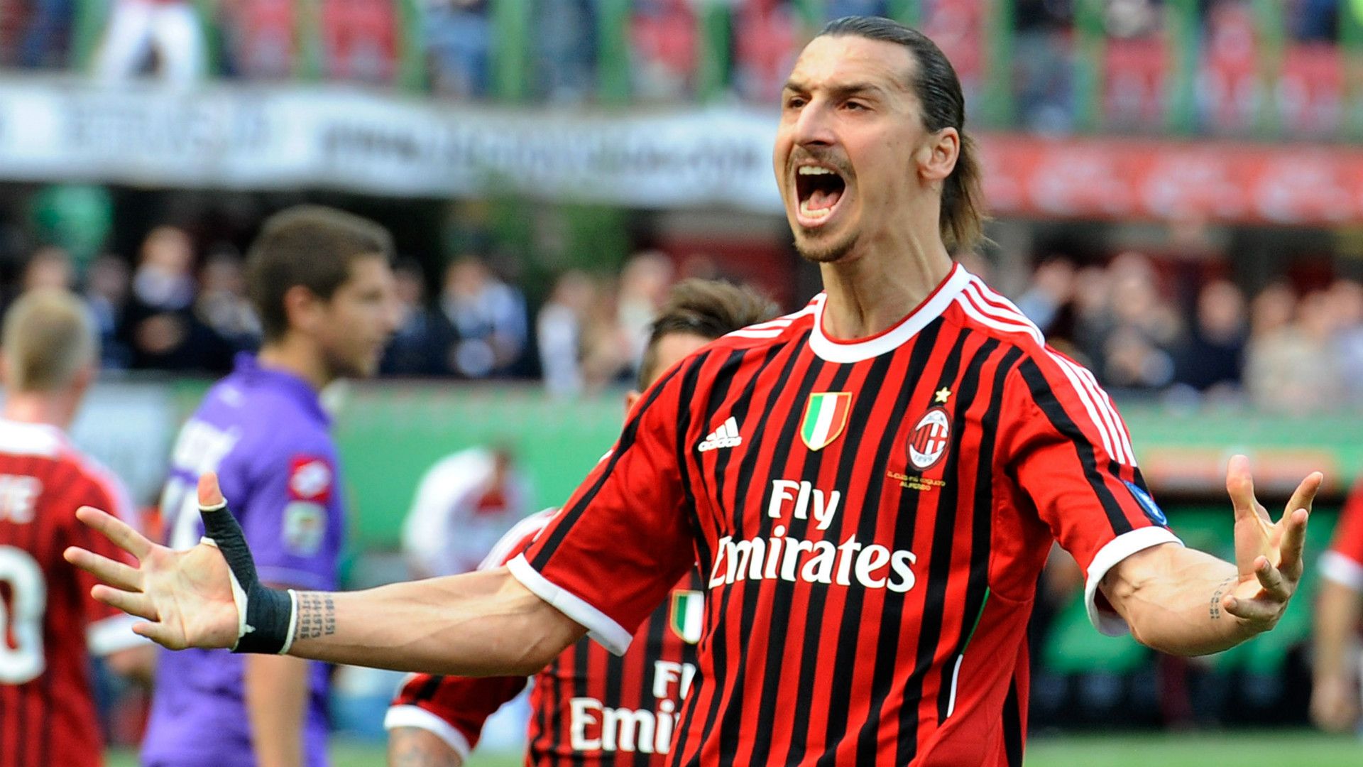 zlatan ibrahimovic - cropped