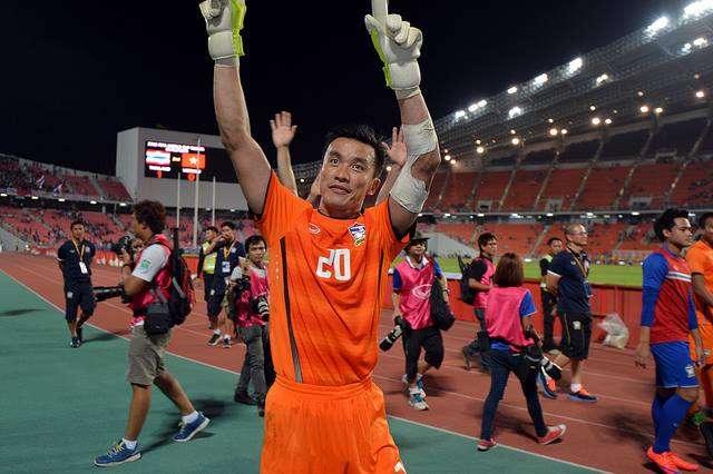 สินทวีชัย หทัยรัตนกุล