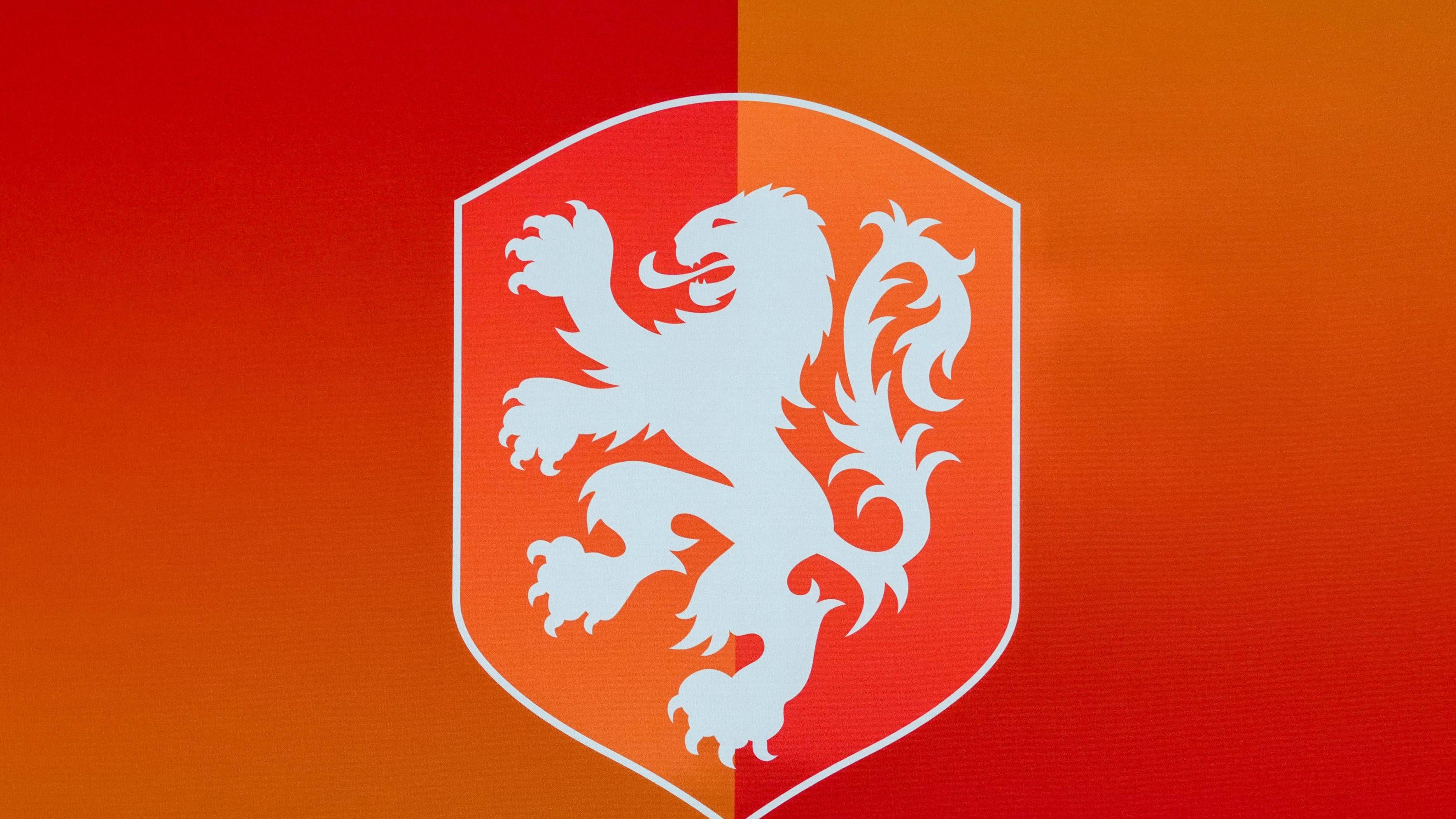 KNVB