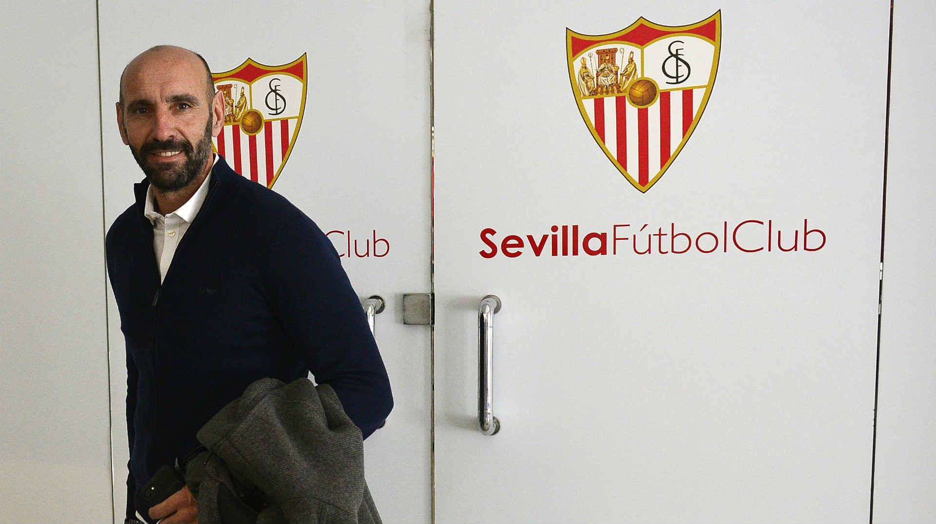 2017-03-31-sevilla-monchi