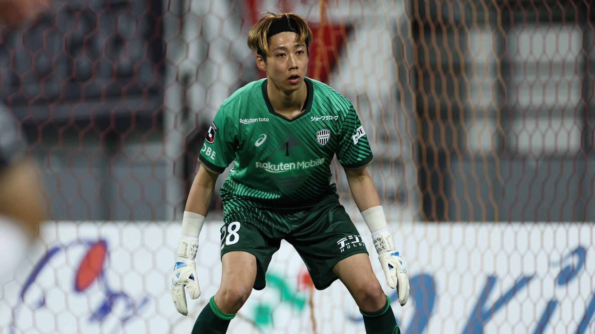 yuya tsuboi-kobe-yokohamafm-transfer-202512