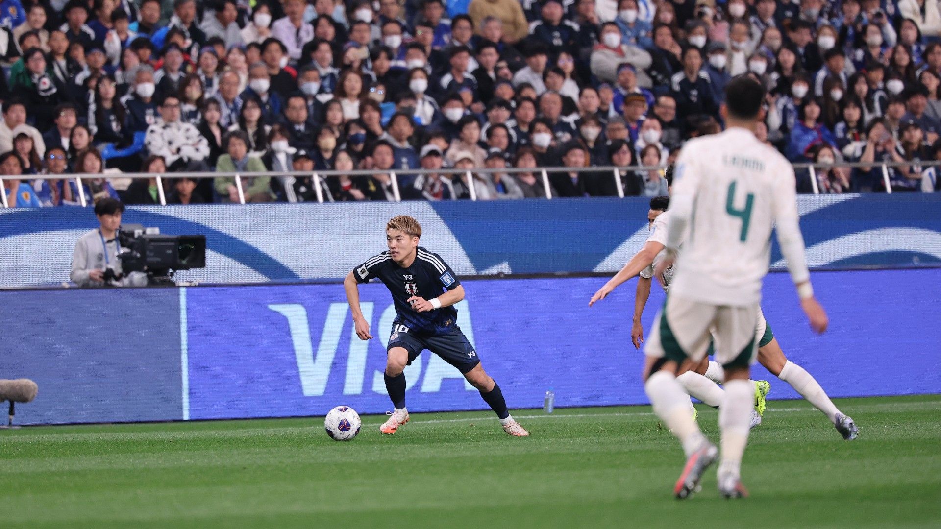 ritsu doan-japan-2nd half-20250325