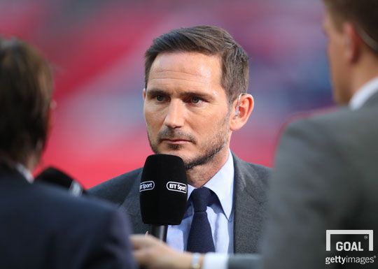 lampard