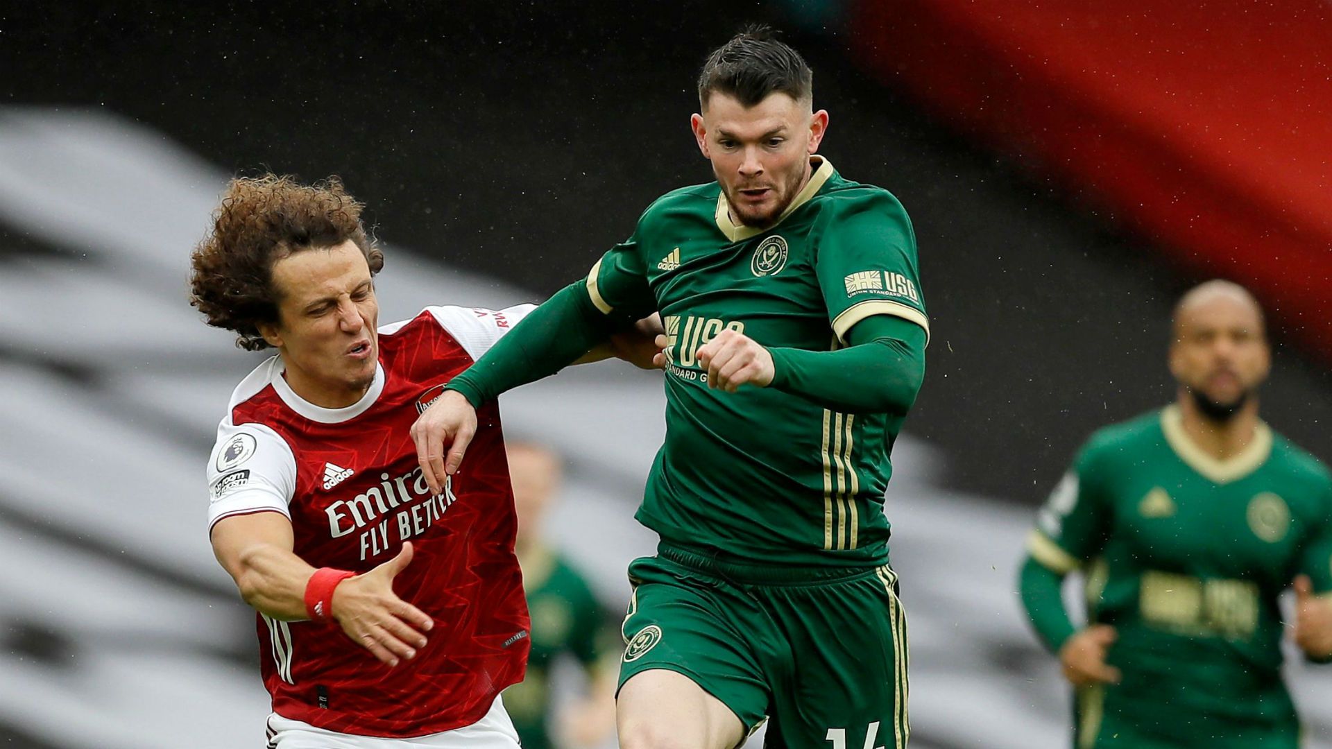 David Luiz - cropped