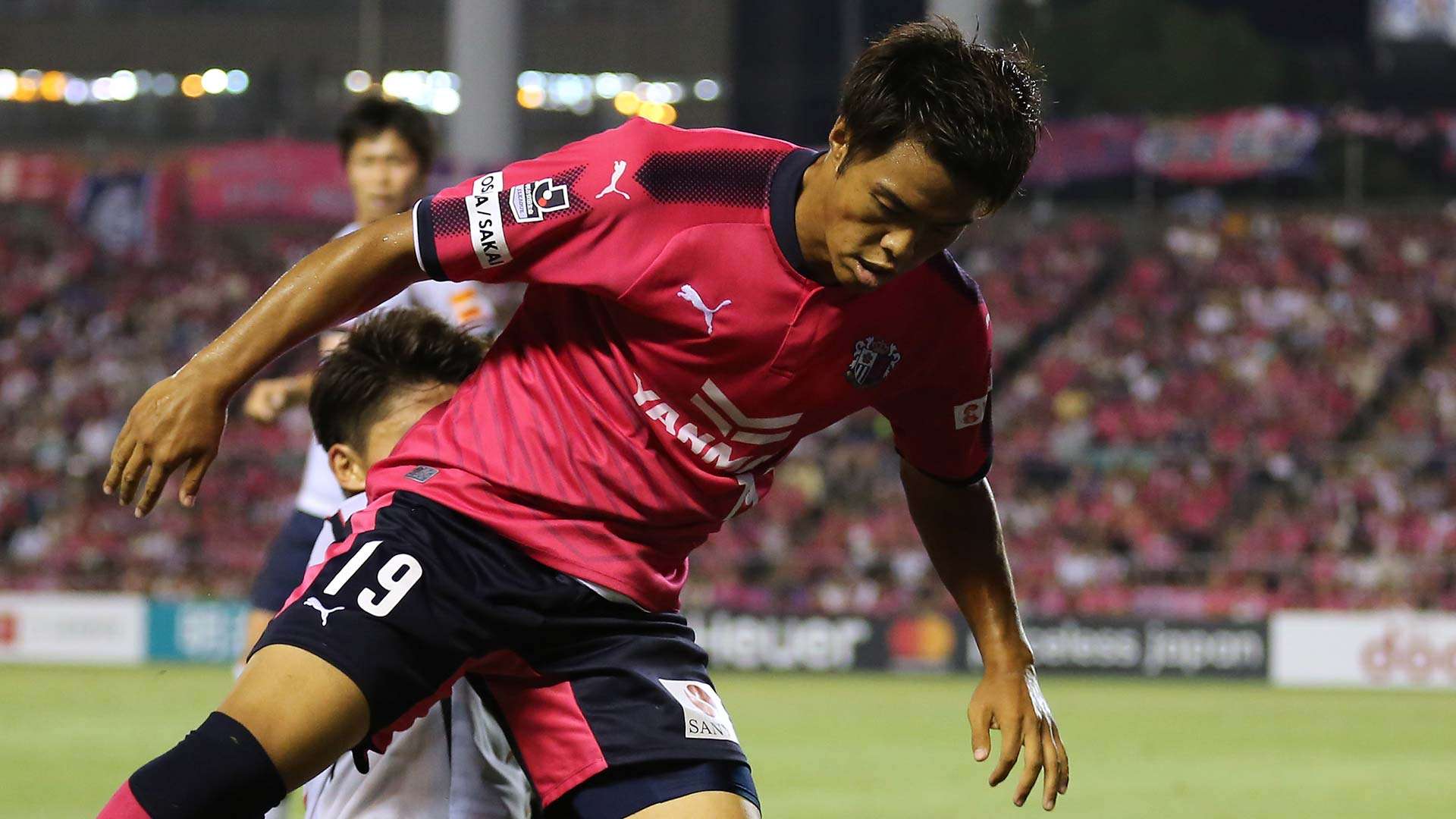 2018-01-10-cerezo-Sawakami_Ryuji