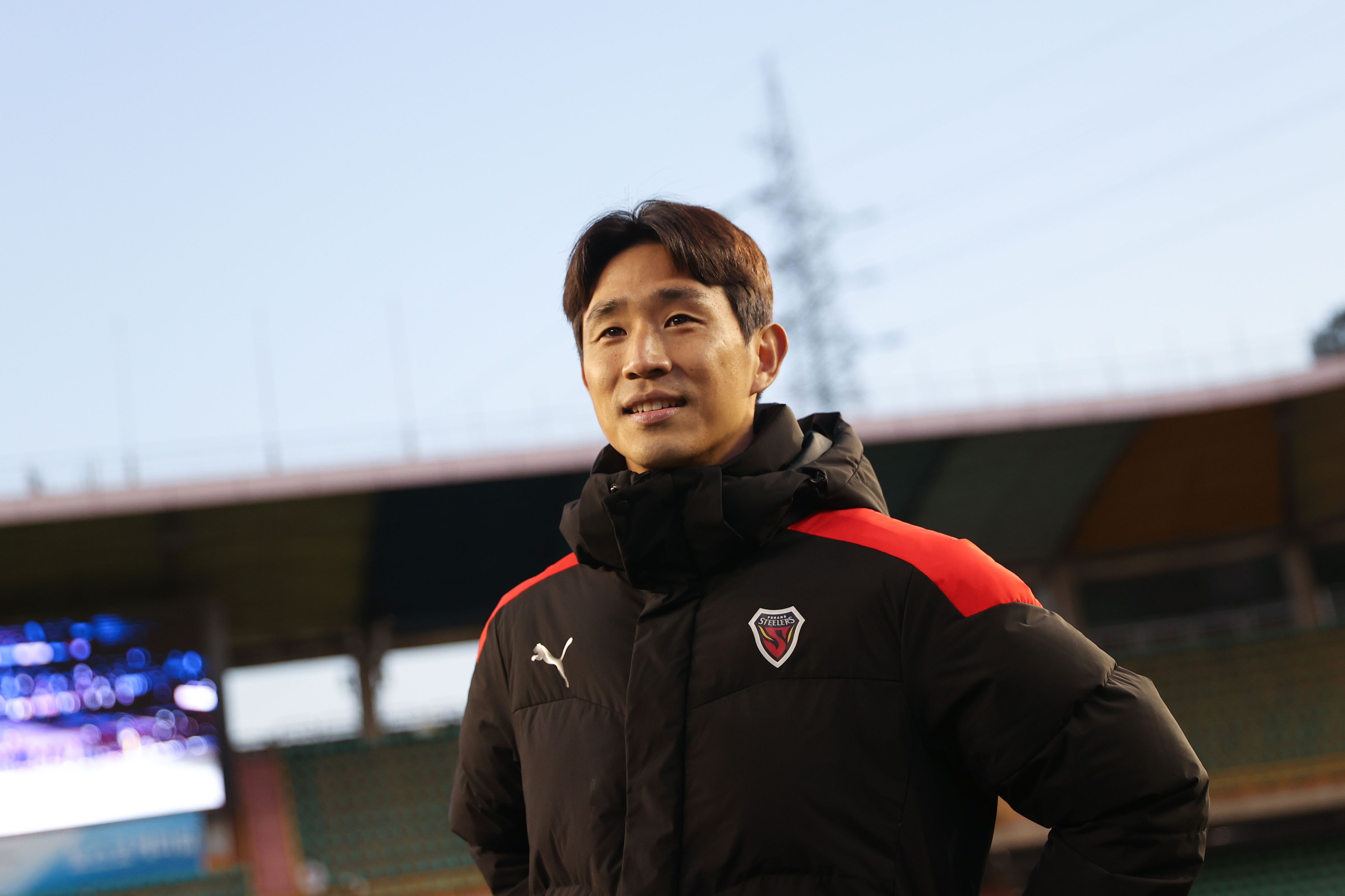 오범석