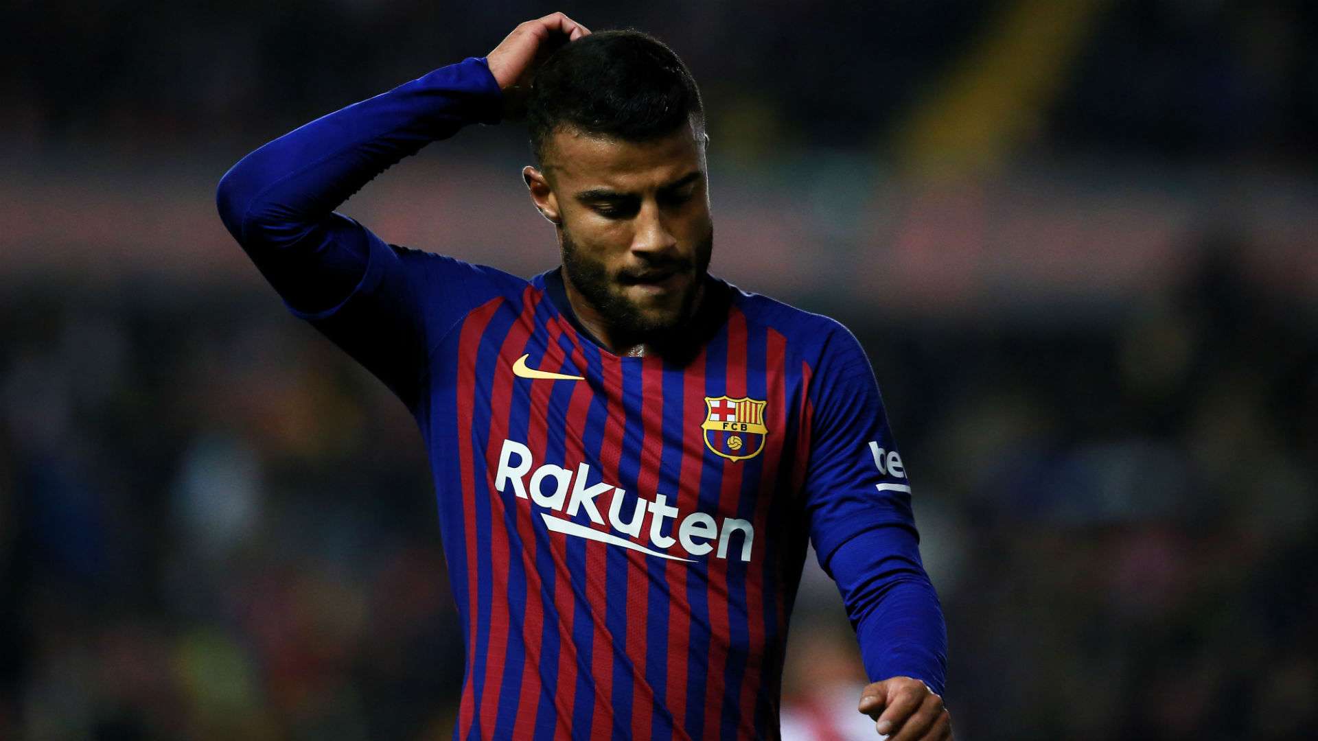 rafinha-barcelona_Getty_29062019