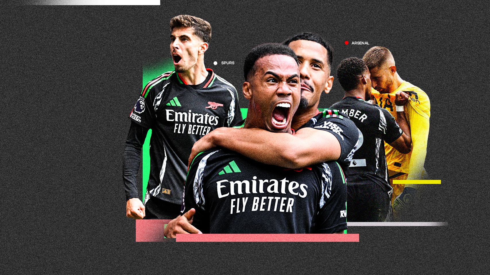 Arsenal-Spurs-Gabriel-HIC-2:1