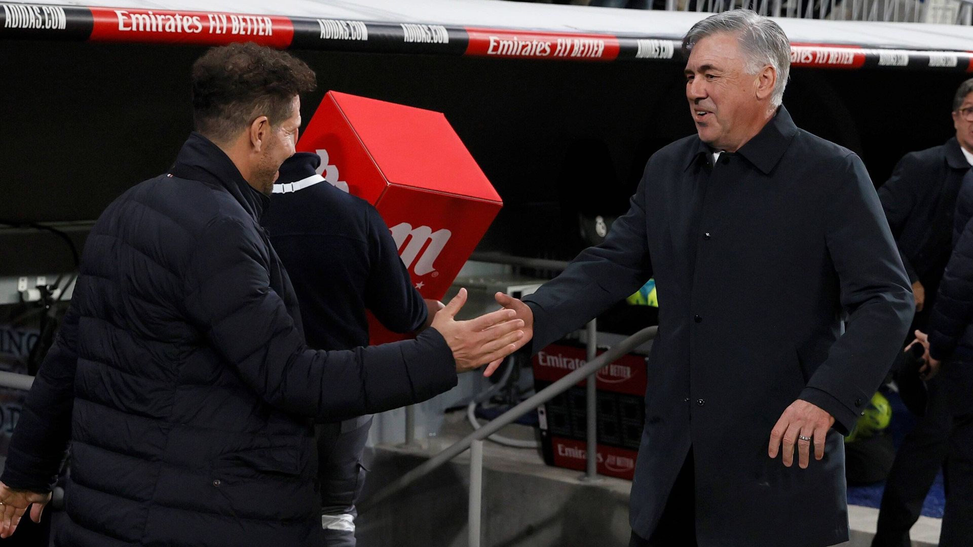 GER ONLY Simeone Ancelotti