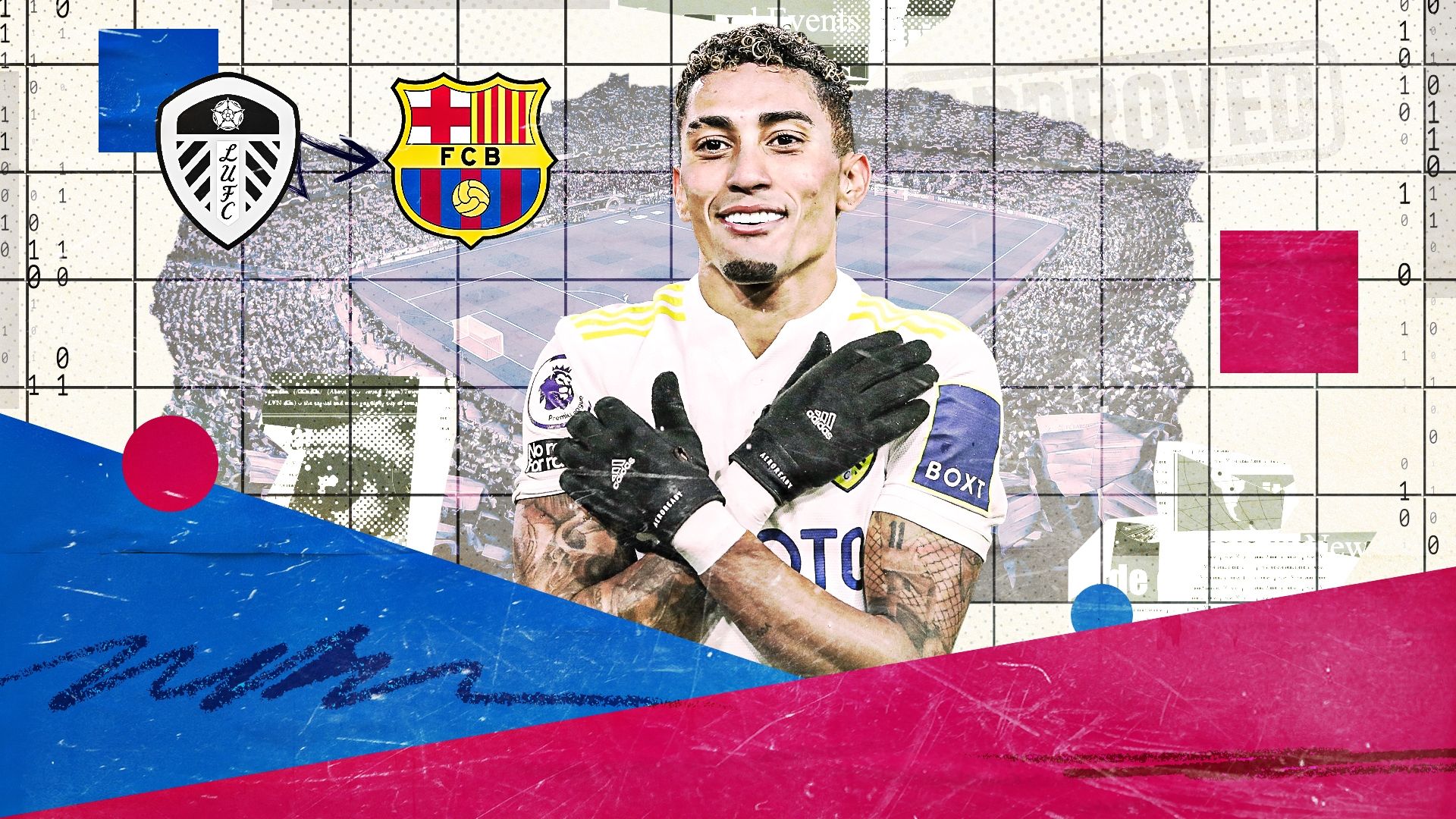 ハフィーニャ ブラジル代表 ユニフォーム バルセロナ ラフィーニャ リーズ ハフィーニャ ブラジル代表 ユニフォーム バルセロナ