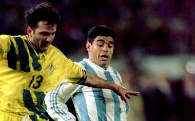 4cb1e6c3c206cb8b60fdd4aebf8f7f2c319543d4