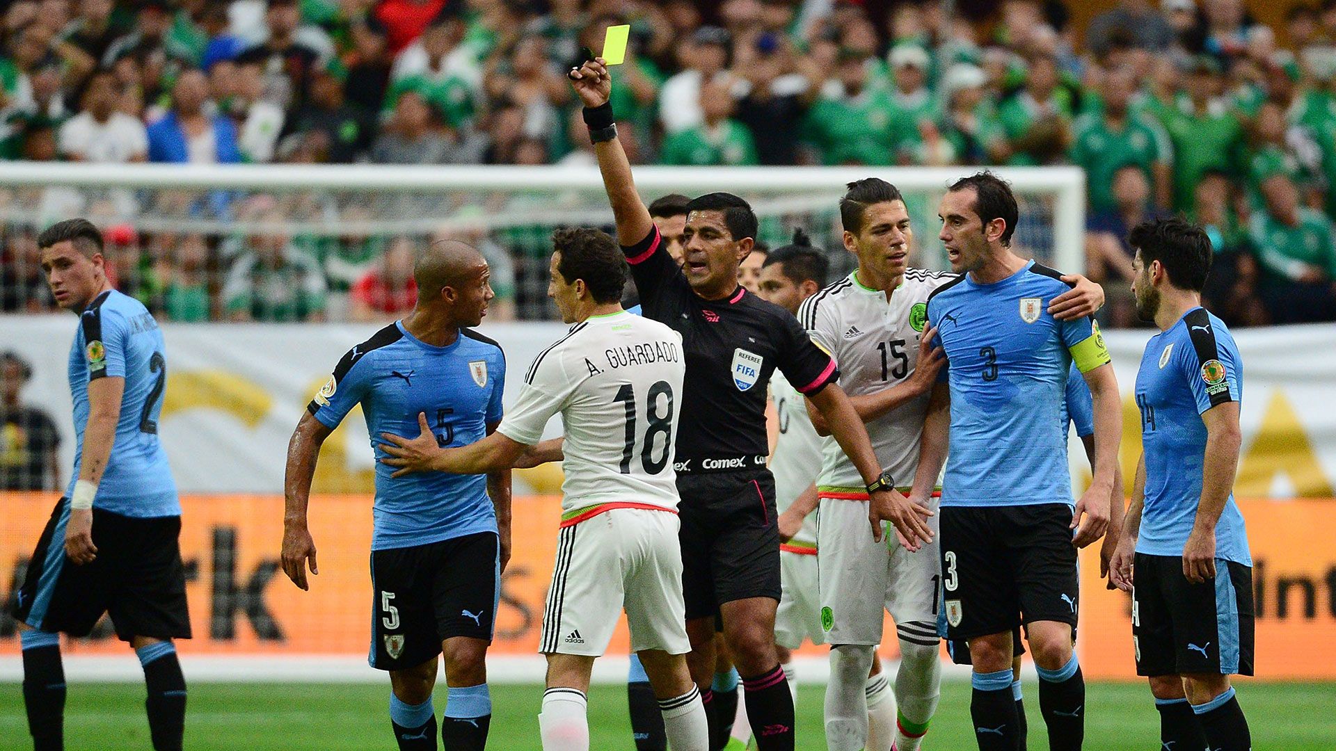 2019_6_14_copa_tribia4