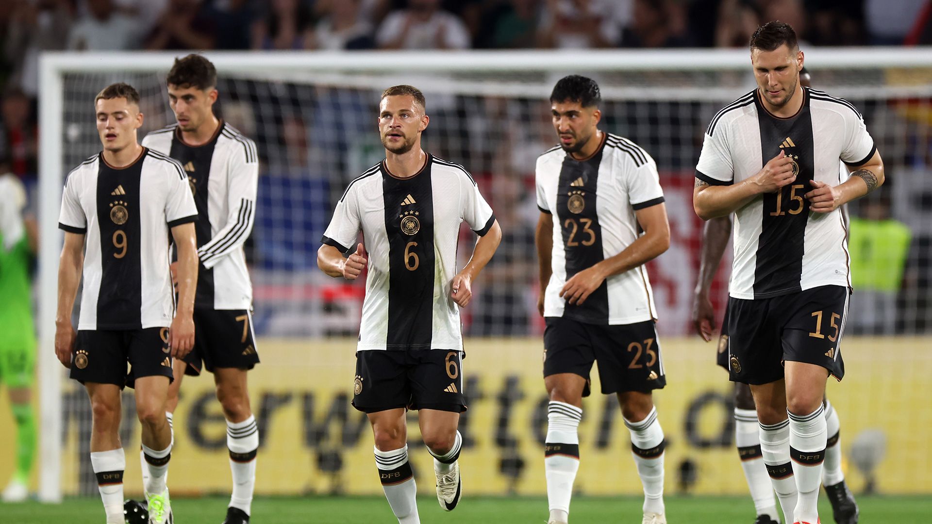 コリンシアン プロスターズ マテウス ドイツ代表 インテル サッカー コリンシアン プロスターズ マテウス ドイツ代表 インテル サッカー