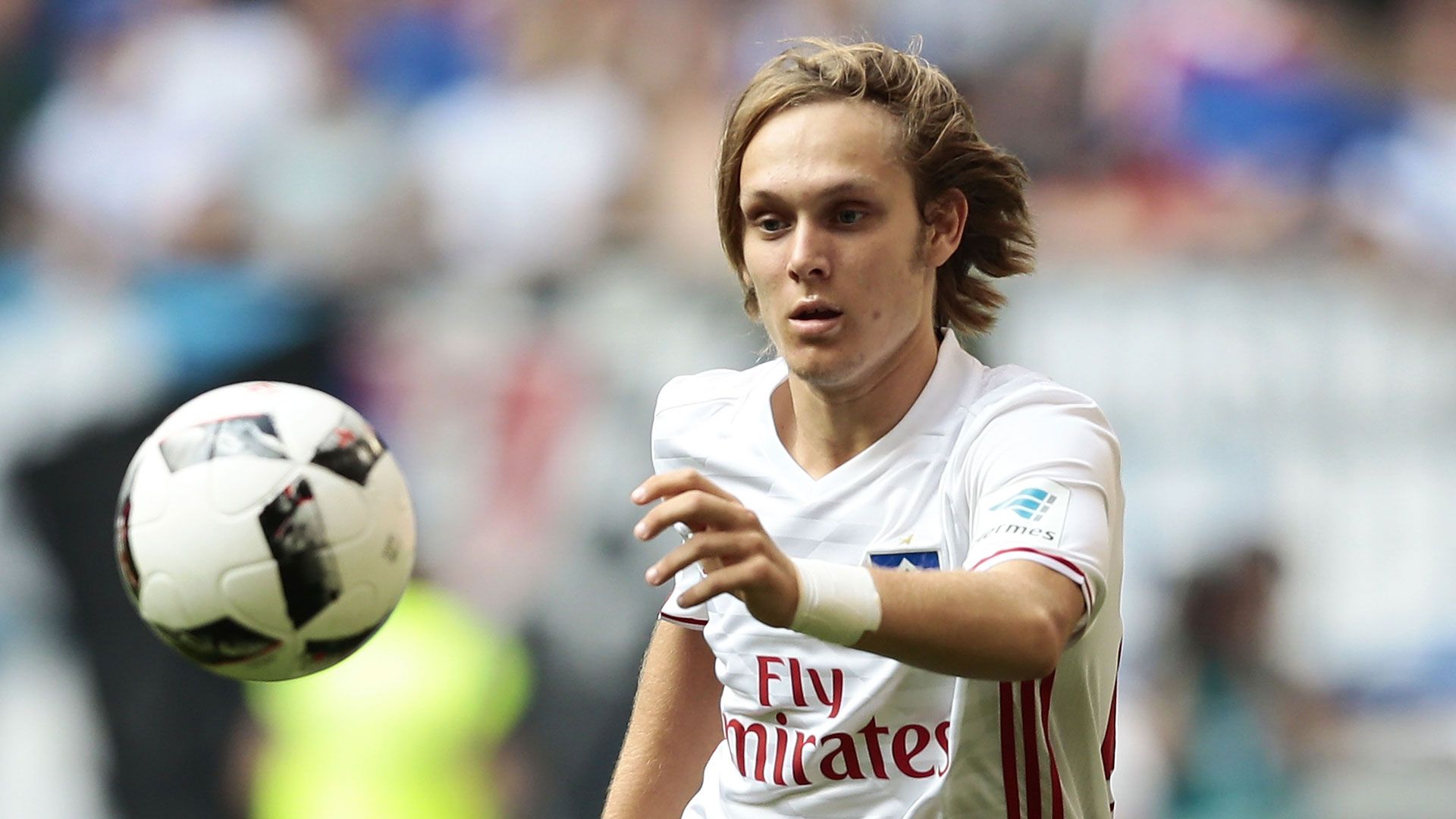 Alen Halilovic 08272016