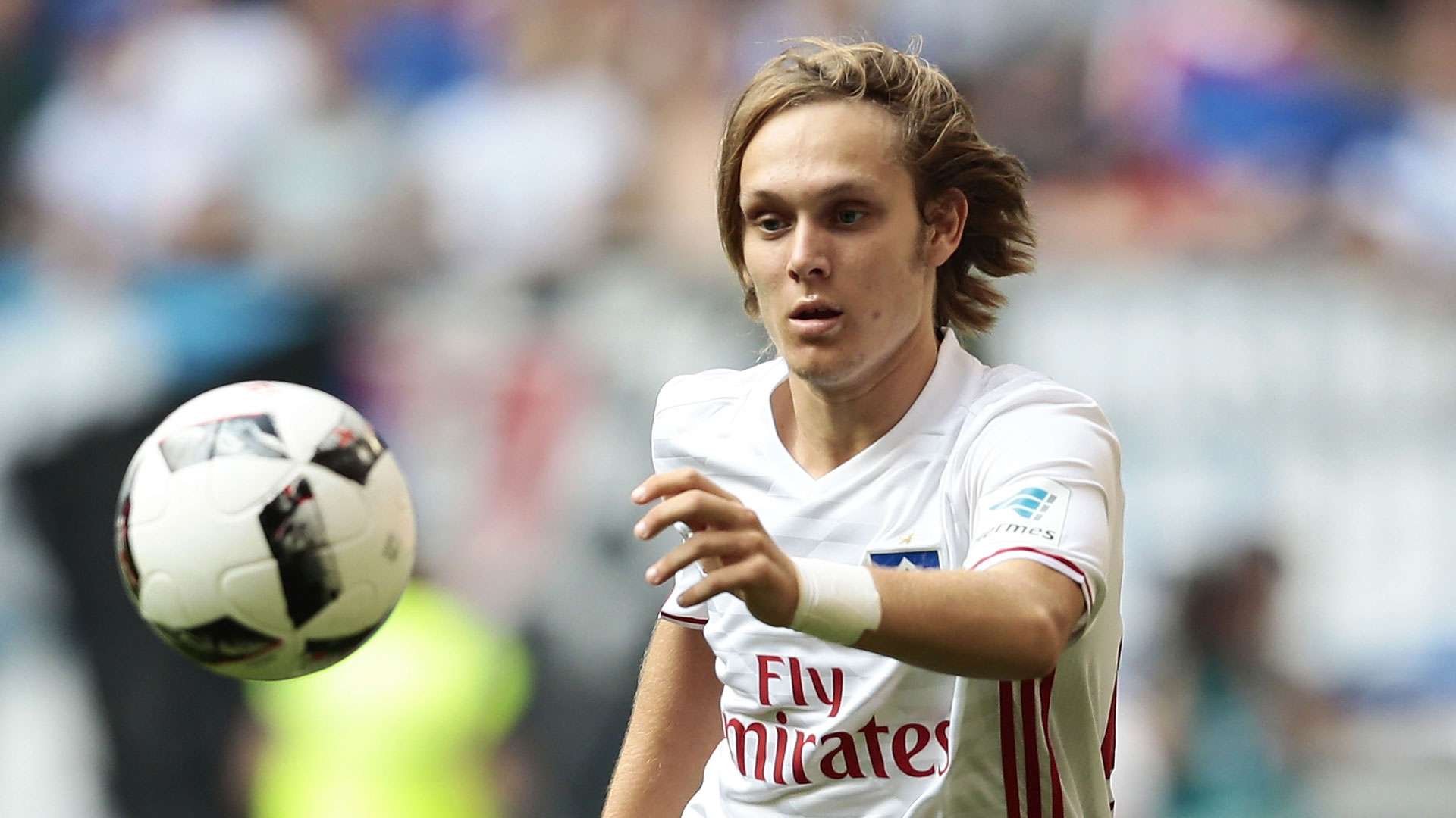 Alen Halilovic 08272016