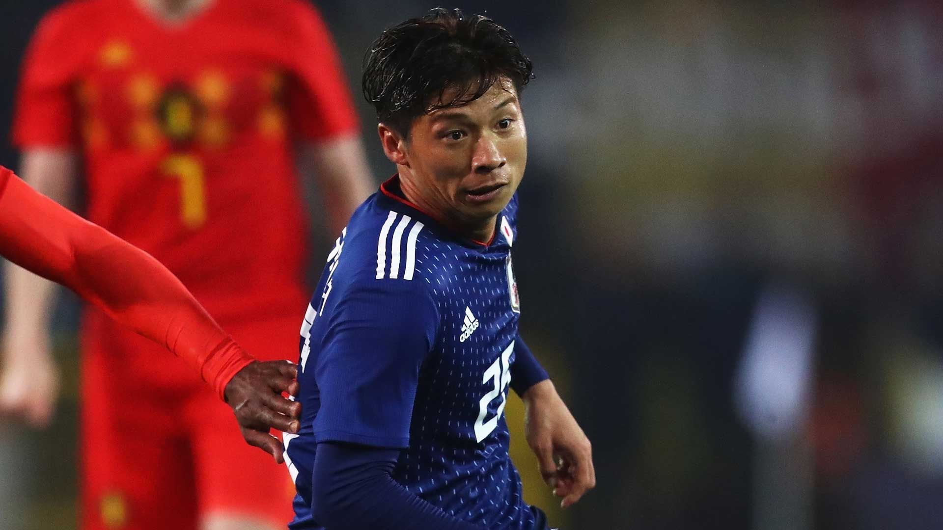 2017-11-15-japan-nagasawa kazuki