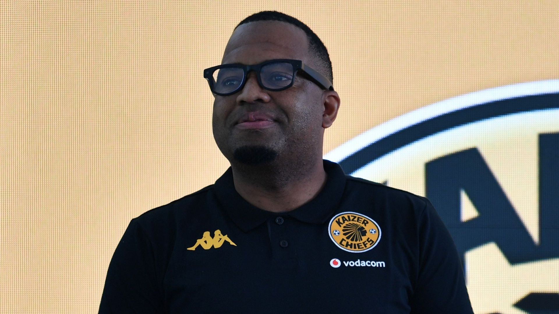 Itumeleng Khune
