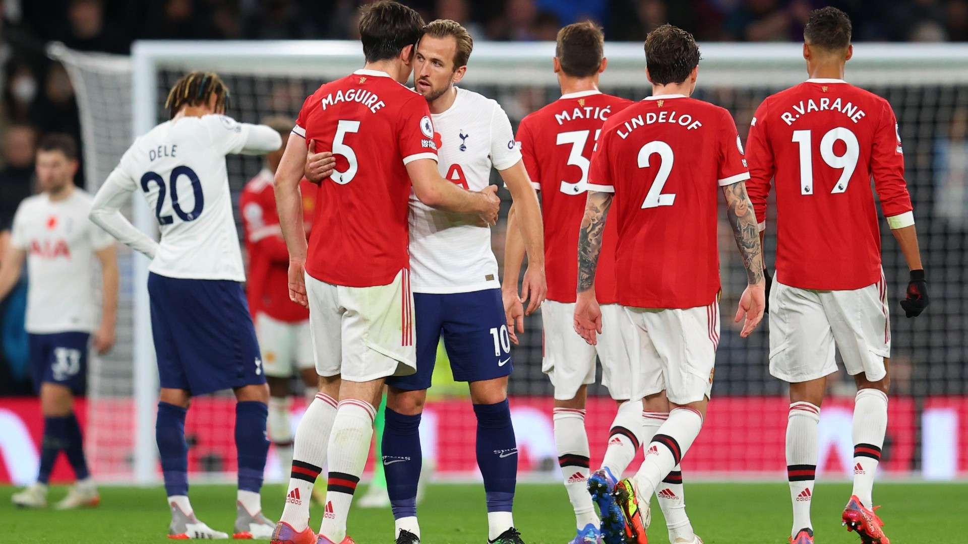 tottenham-keane-202110310830