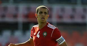 Zouhair Feddal_fateh_morocco