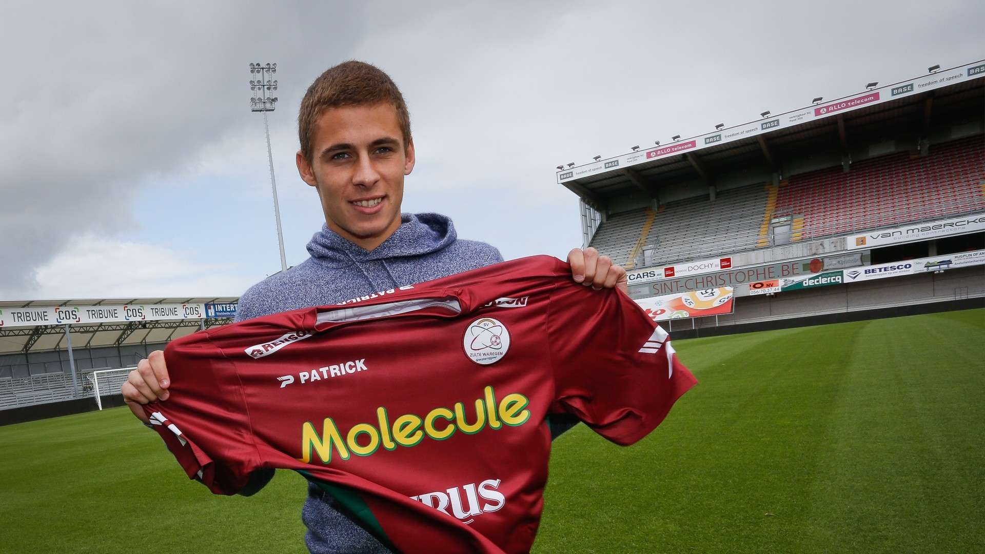 Thorgan-Hazard-2012