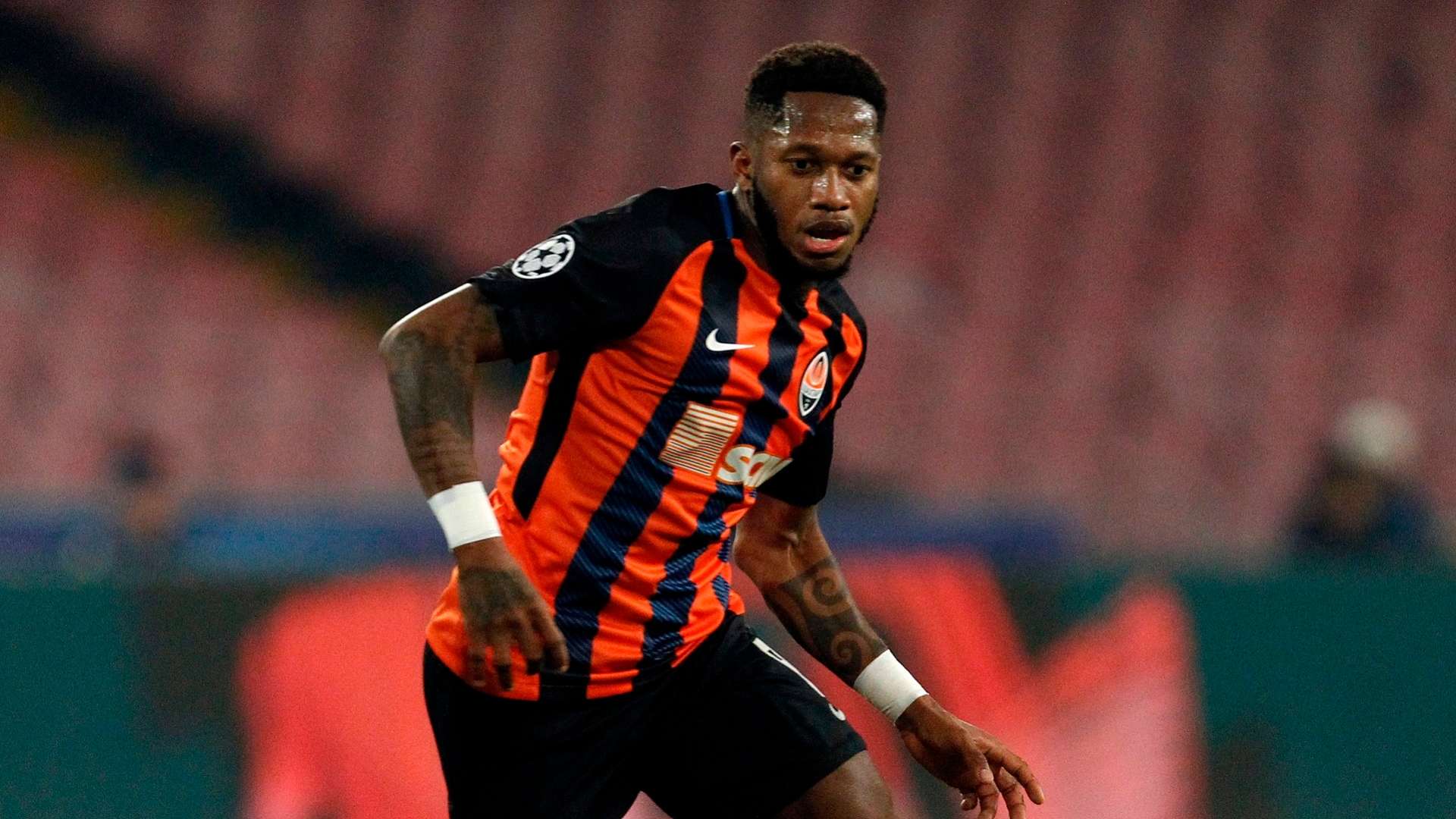 2018-02-10 Fred Shakhtar