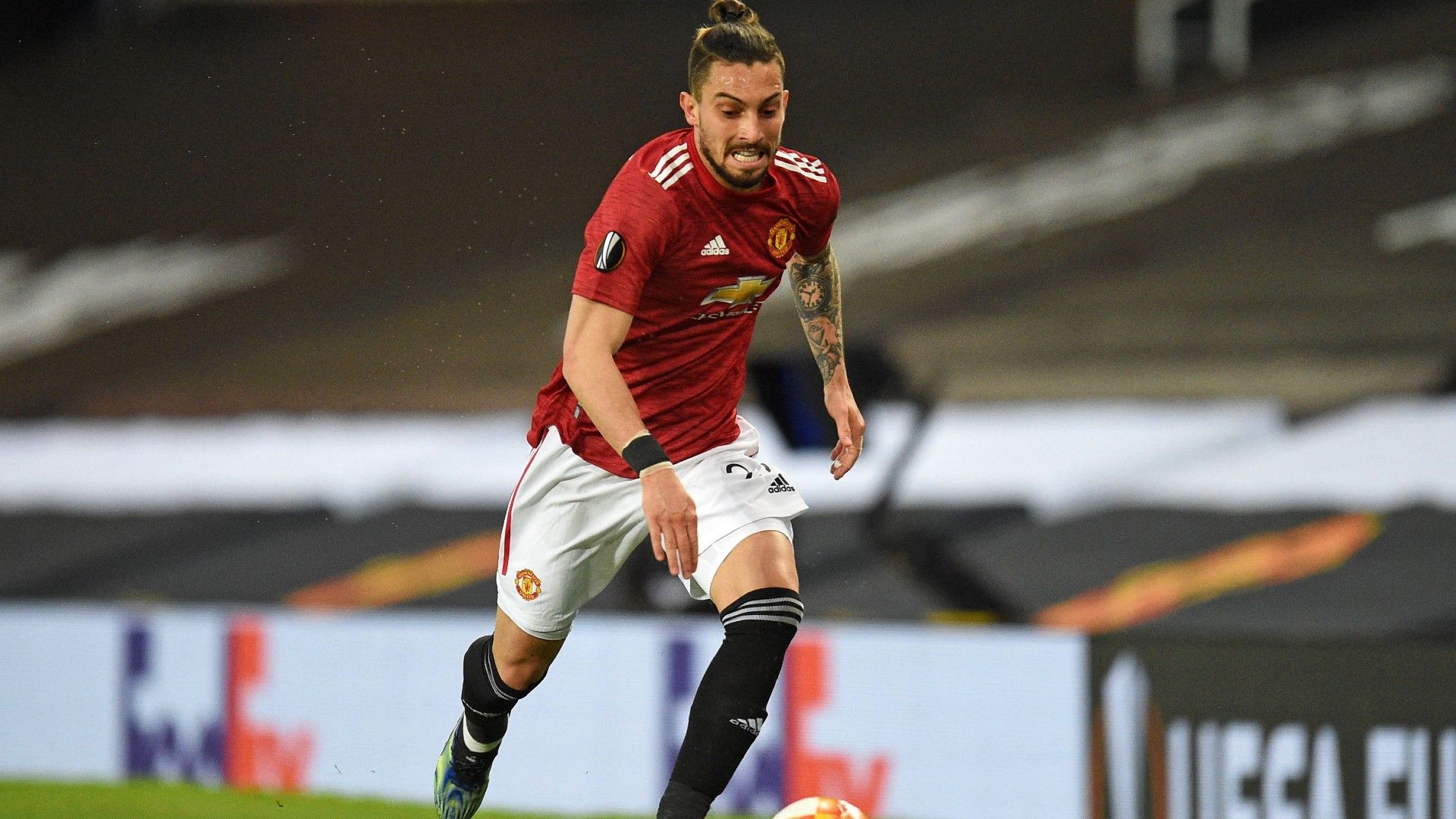 telles-roma-202107150830