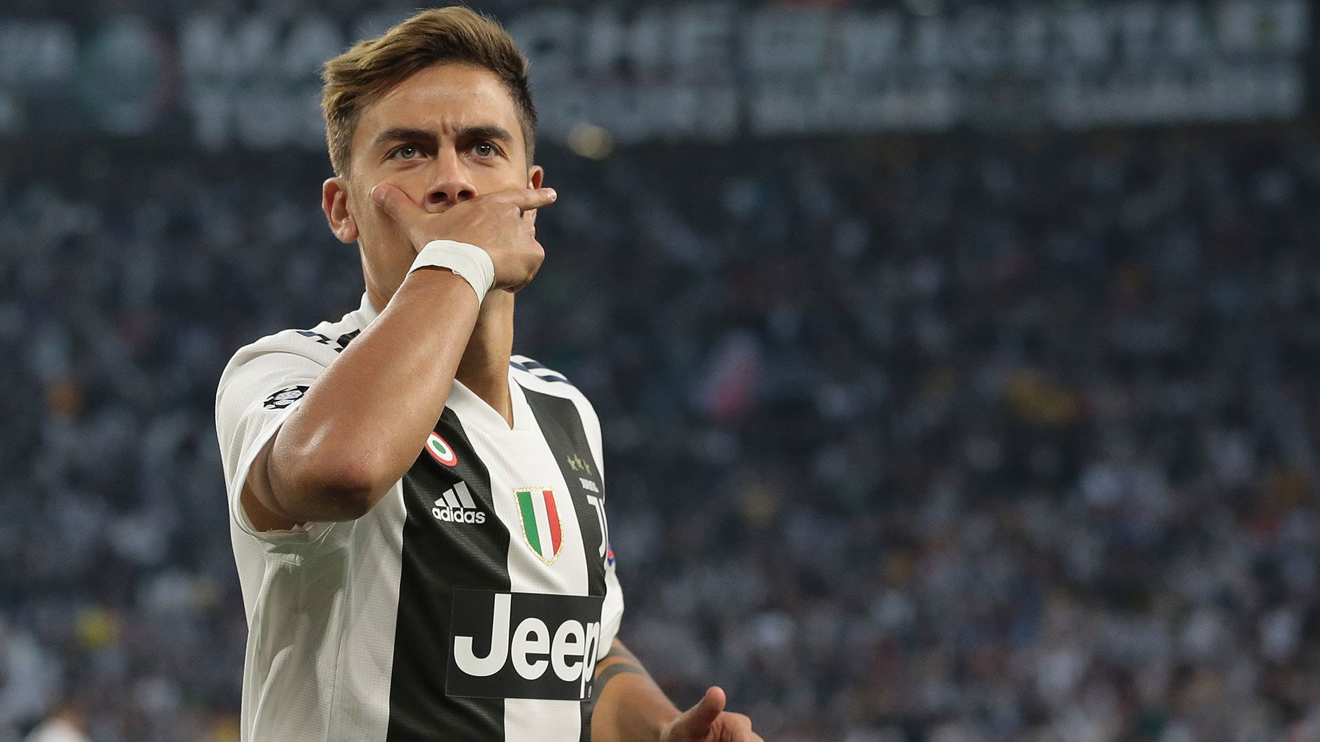 2018_10_3_dybala