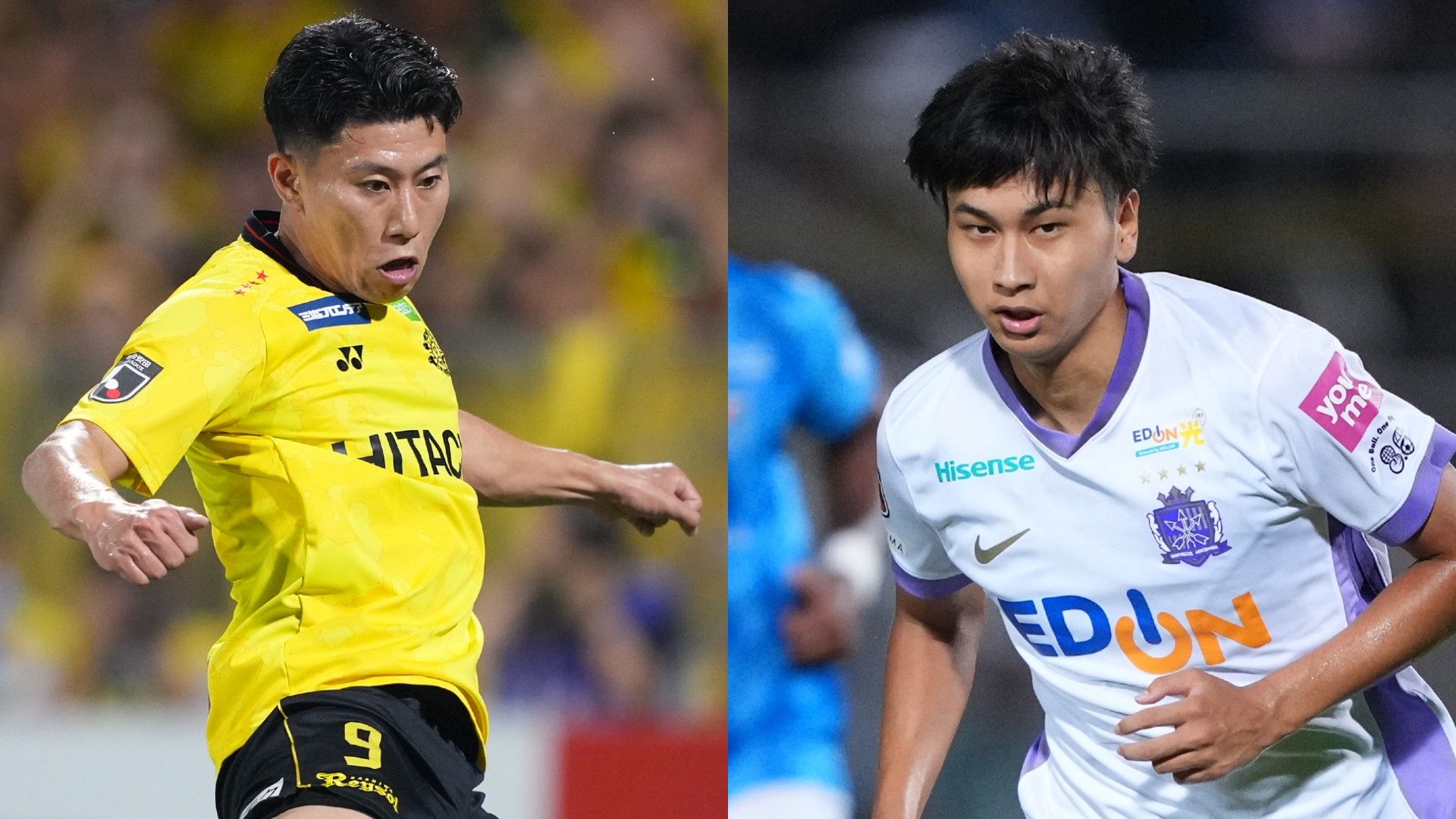 MP_hosoya_kashiwa vs nakajima_hiroshima