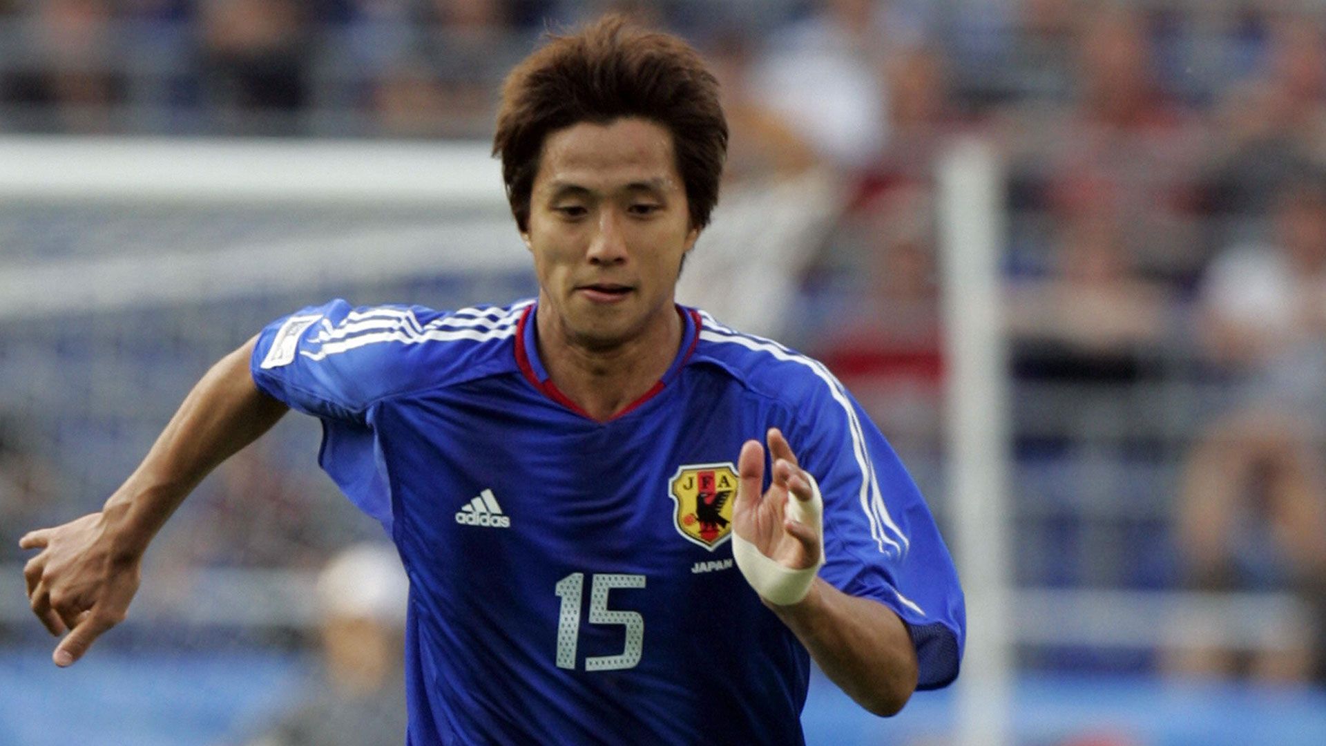 2018_8_21_takashi_fukunishi