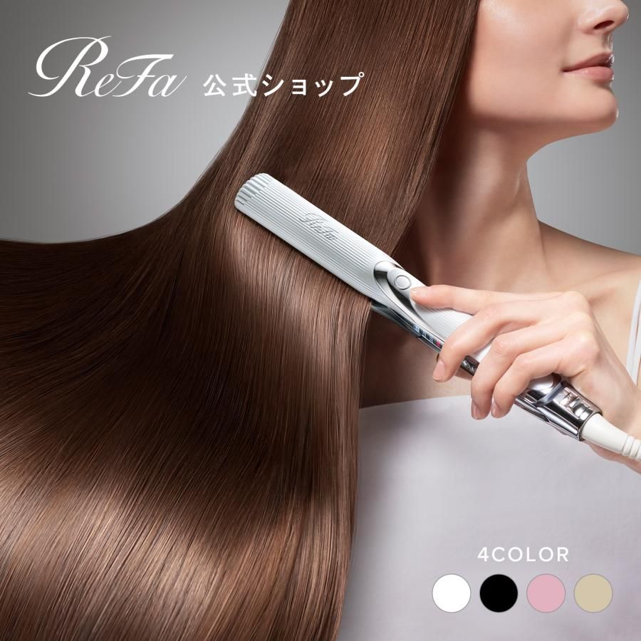 11 yahoo shopping blackfriday 20251112