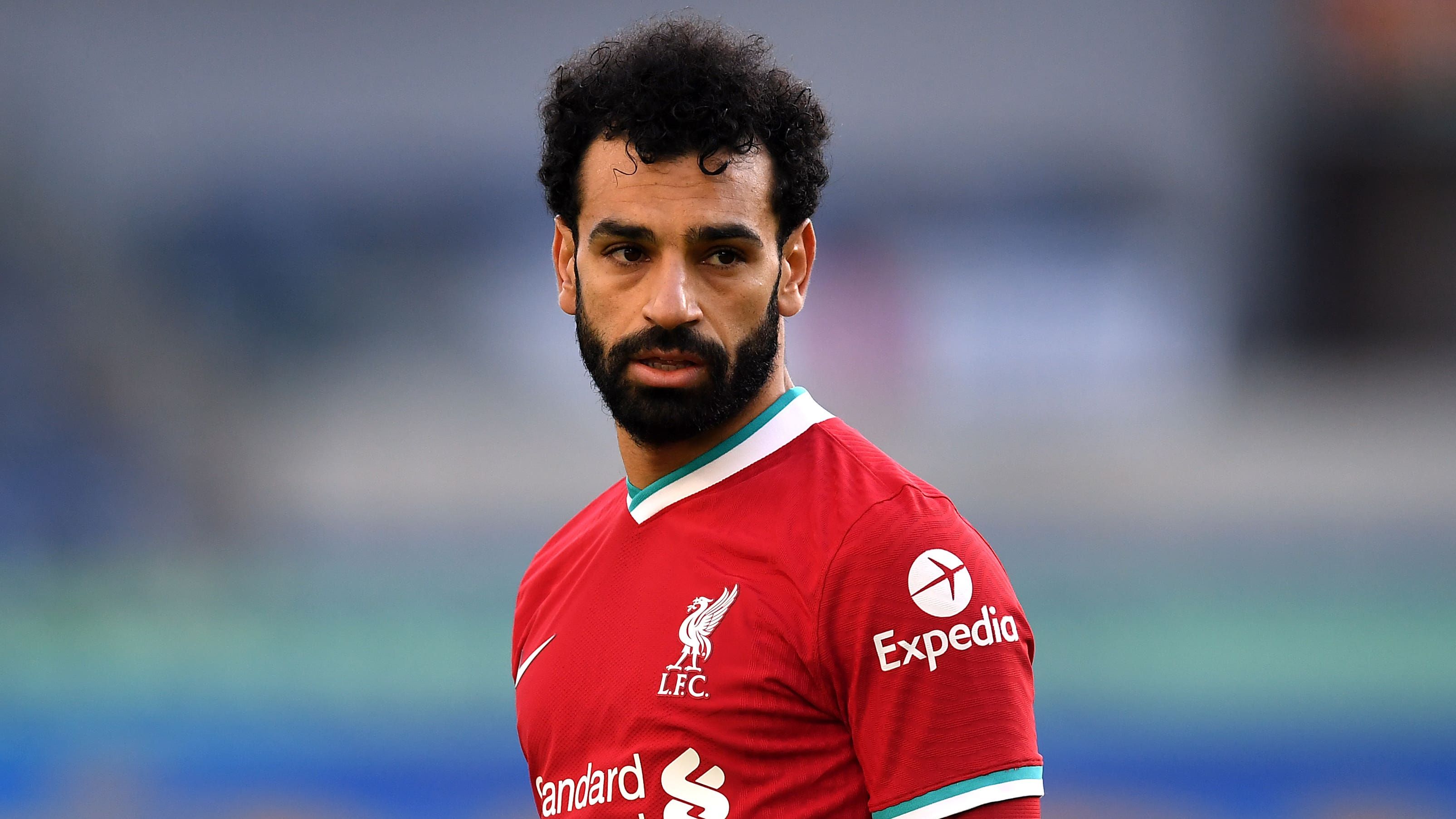 Salah
