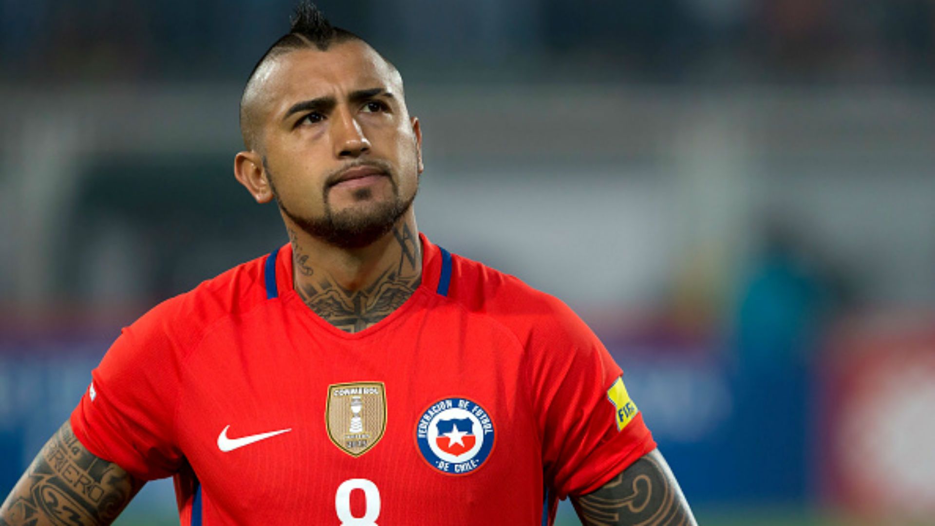 18d878bc3d2b2445b5ed03c57a7c62e4e65d9733