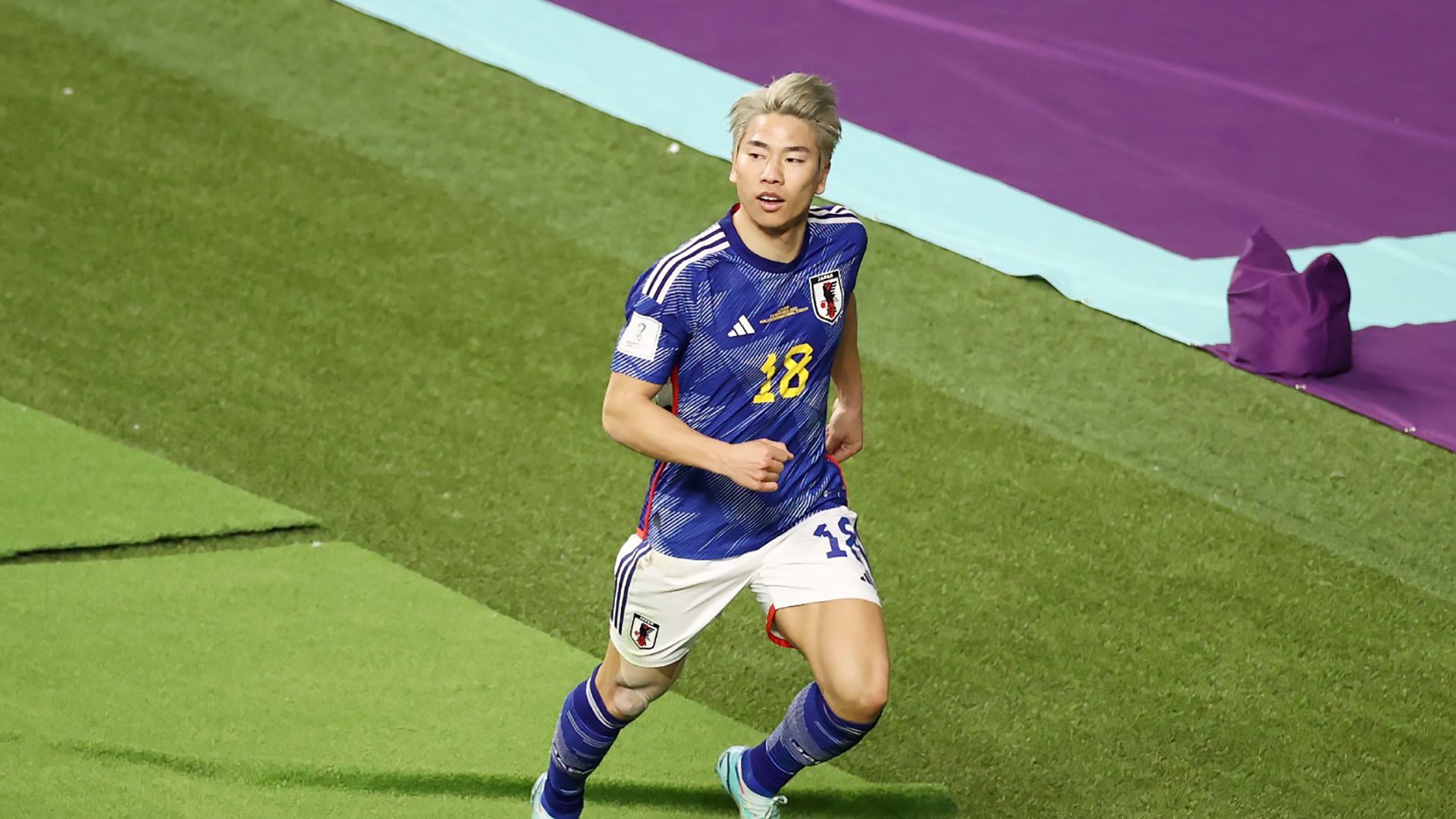  japan-asano-gemany-getty