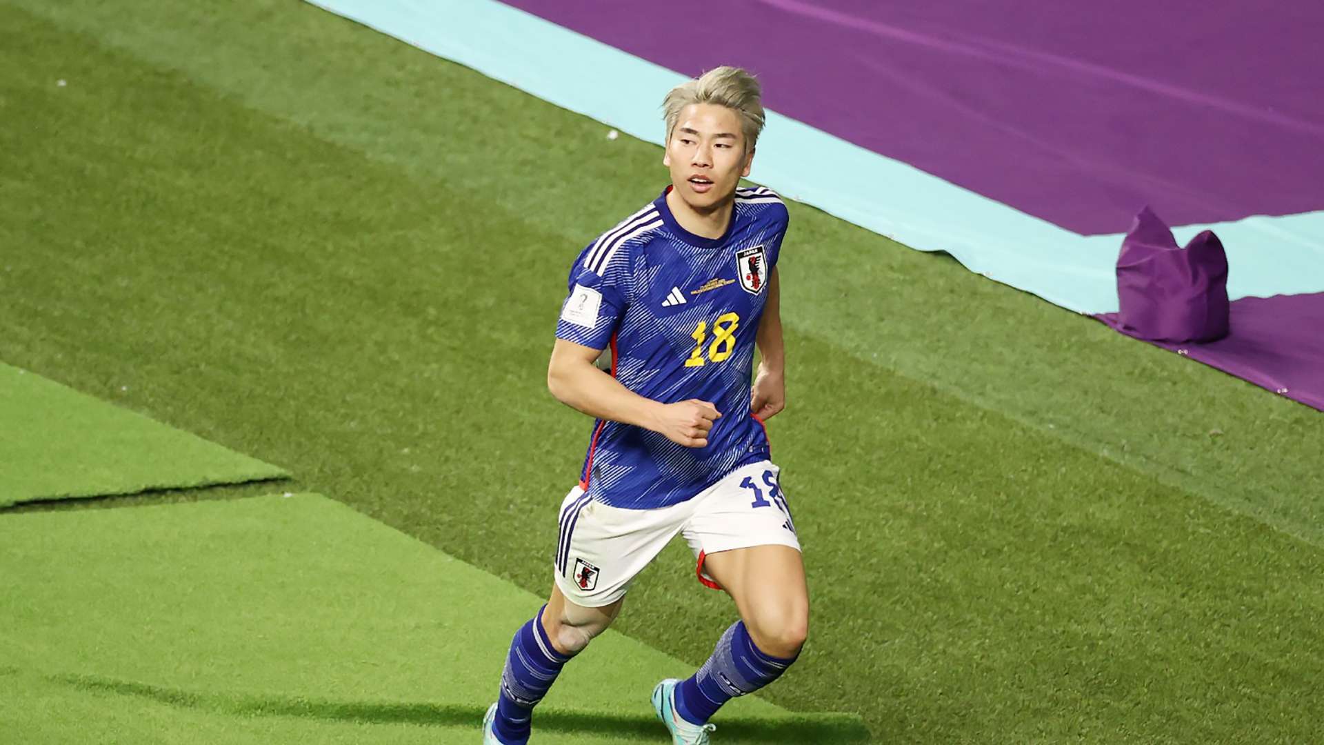 japan-asano-gemany-getty